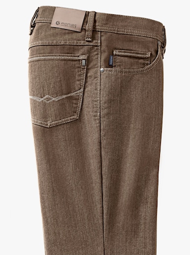 Pioneer Jeans - beige