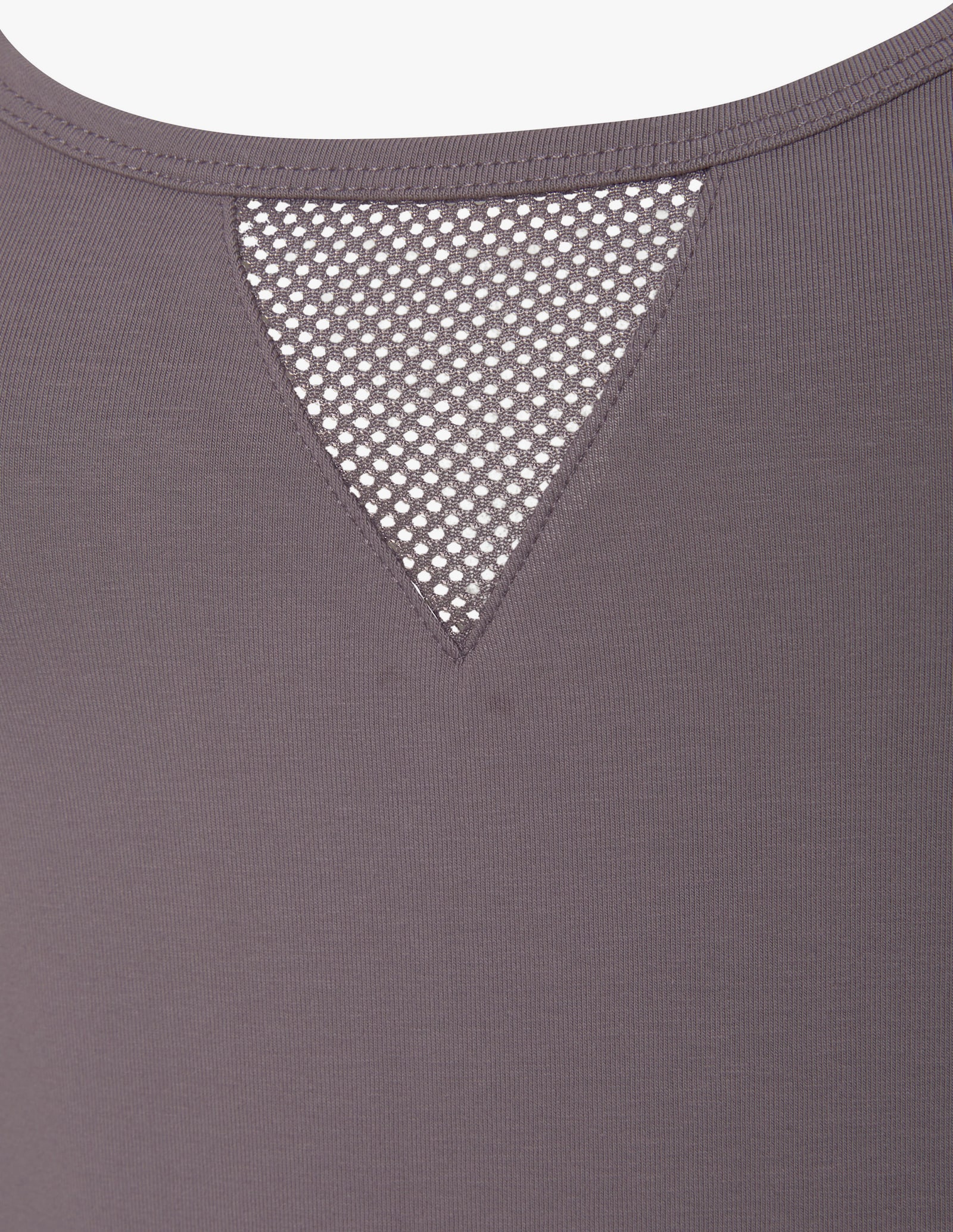 LASCANA ACTIVE Funktionsshirt - stone