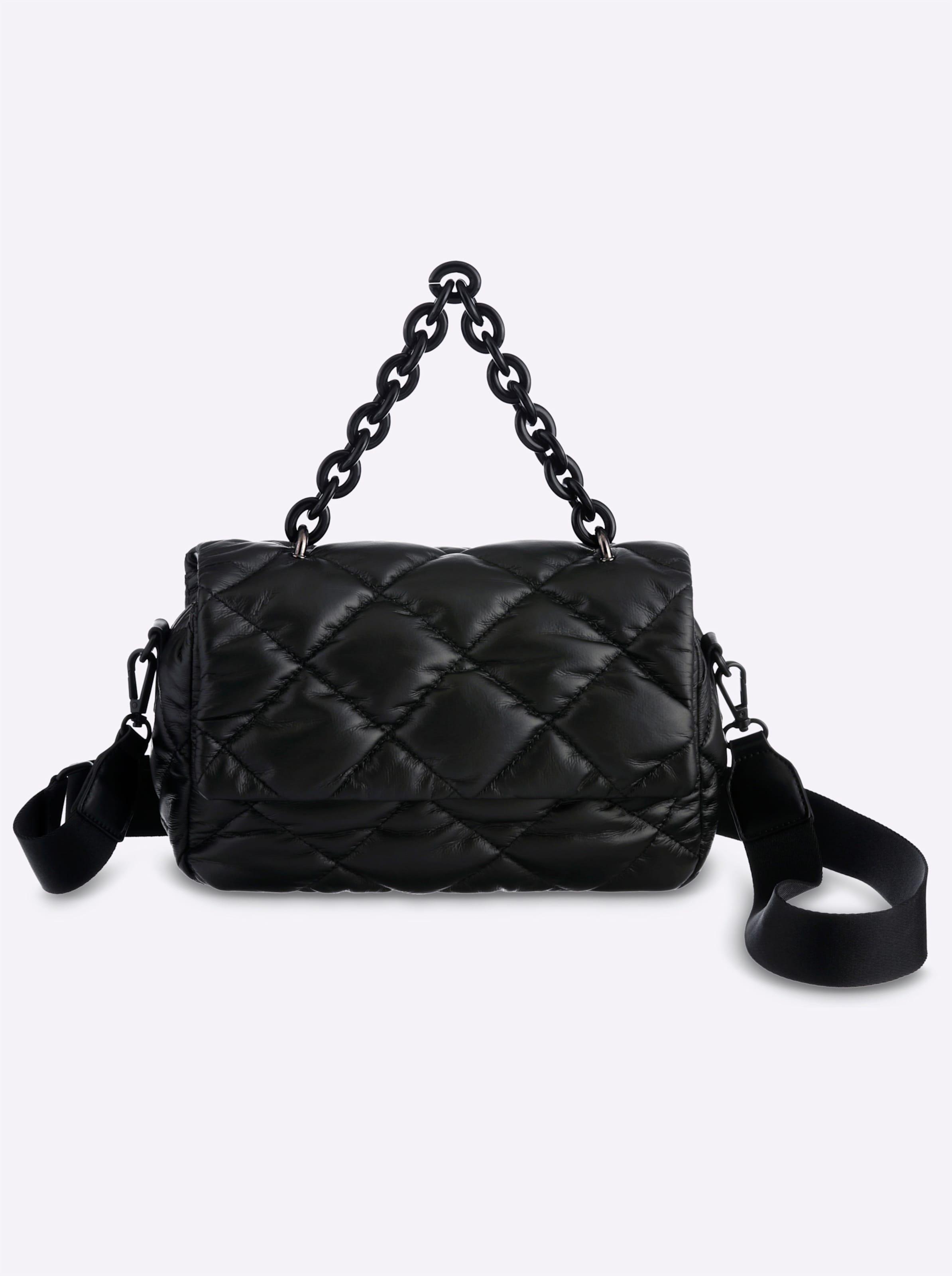 Tasche