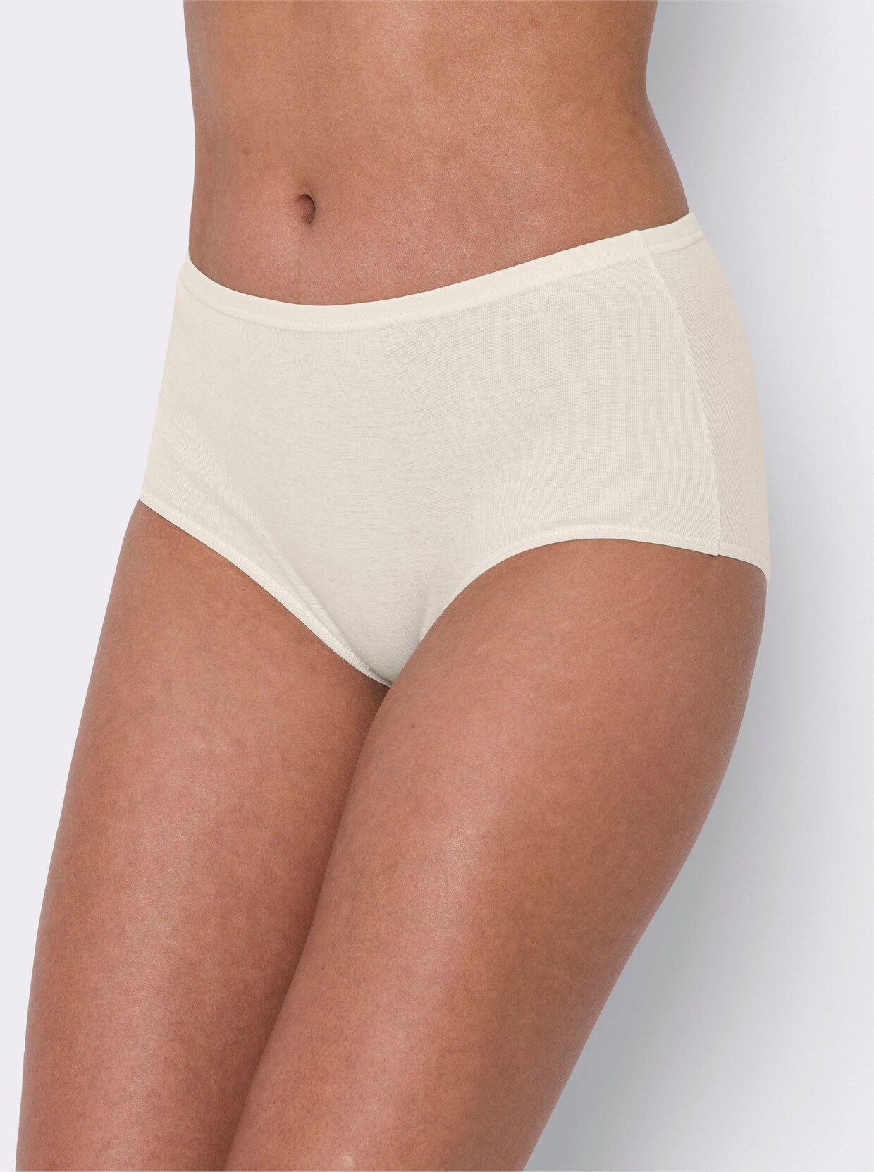 Tailleslip - jade+vijg+champagne