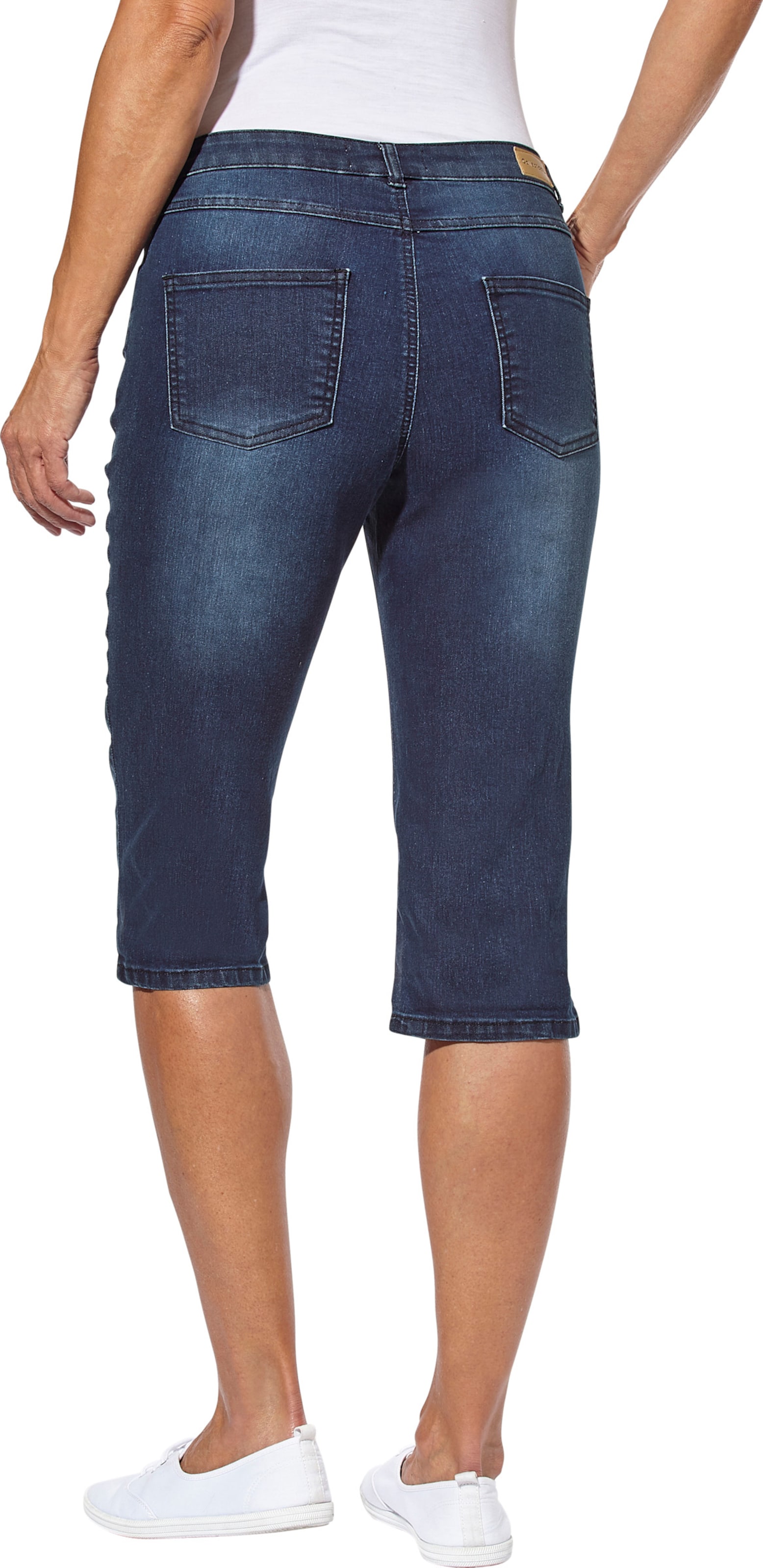 Thumbnail - Bermudas