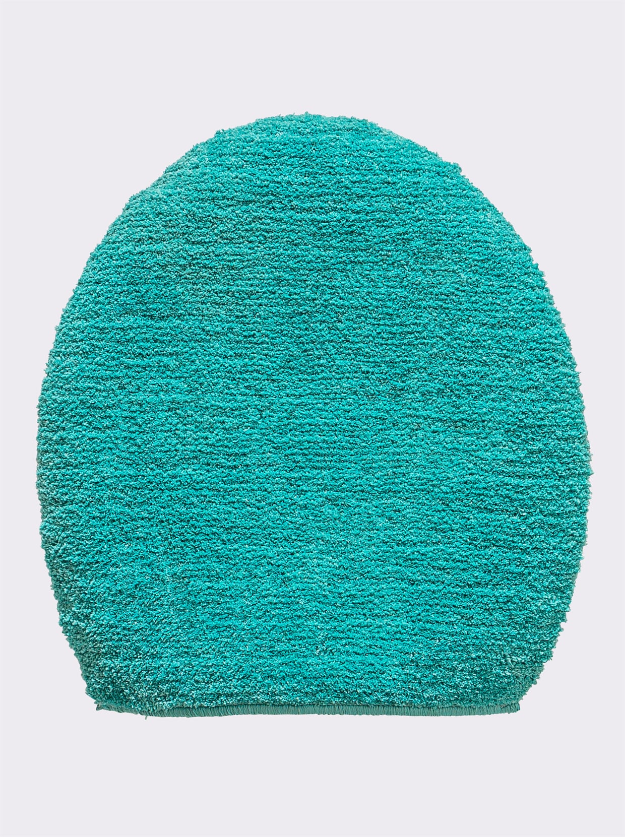 heine home Tapis de bain - turquoise