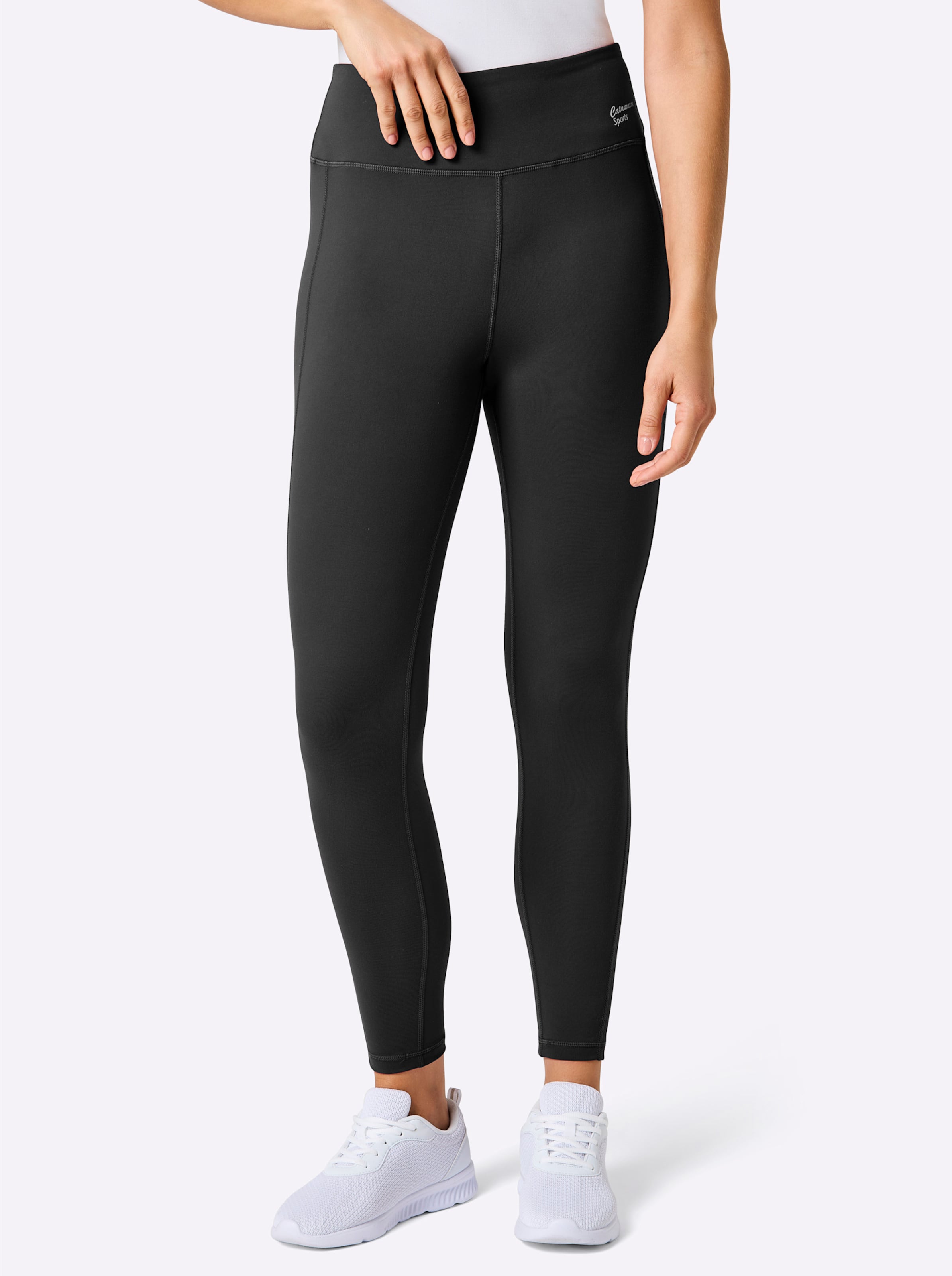 Yogaleggings