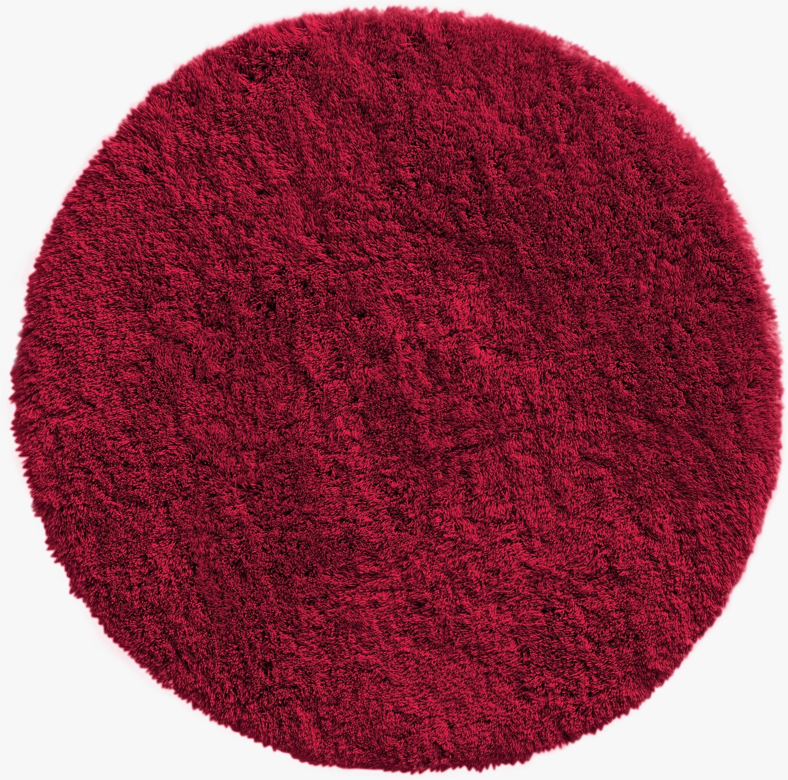 heine home Badgarnitur - weinrot