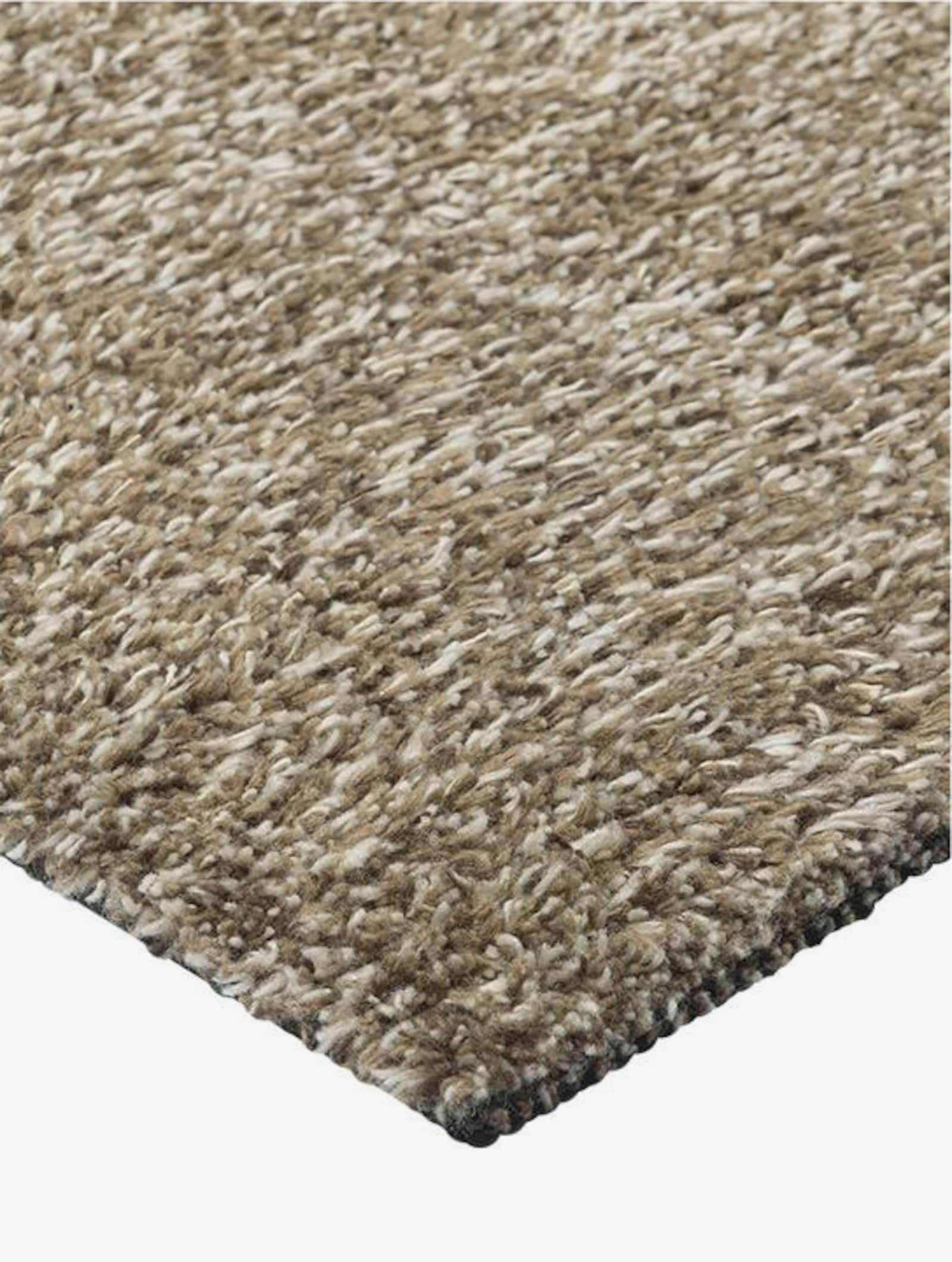 Turtle Mat Fußmatte - sand