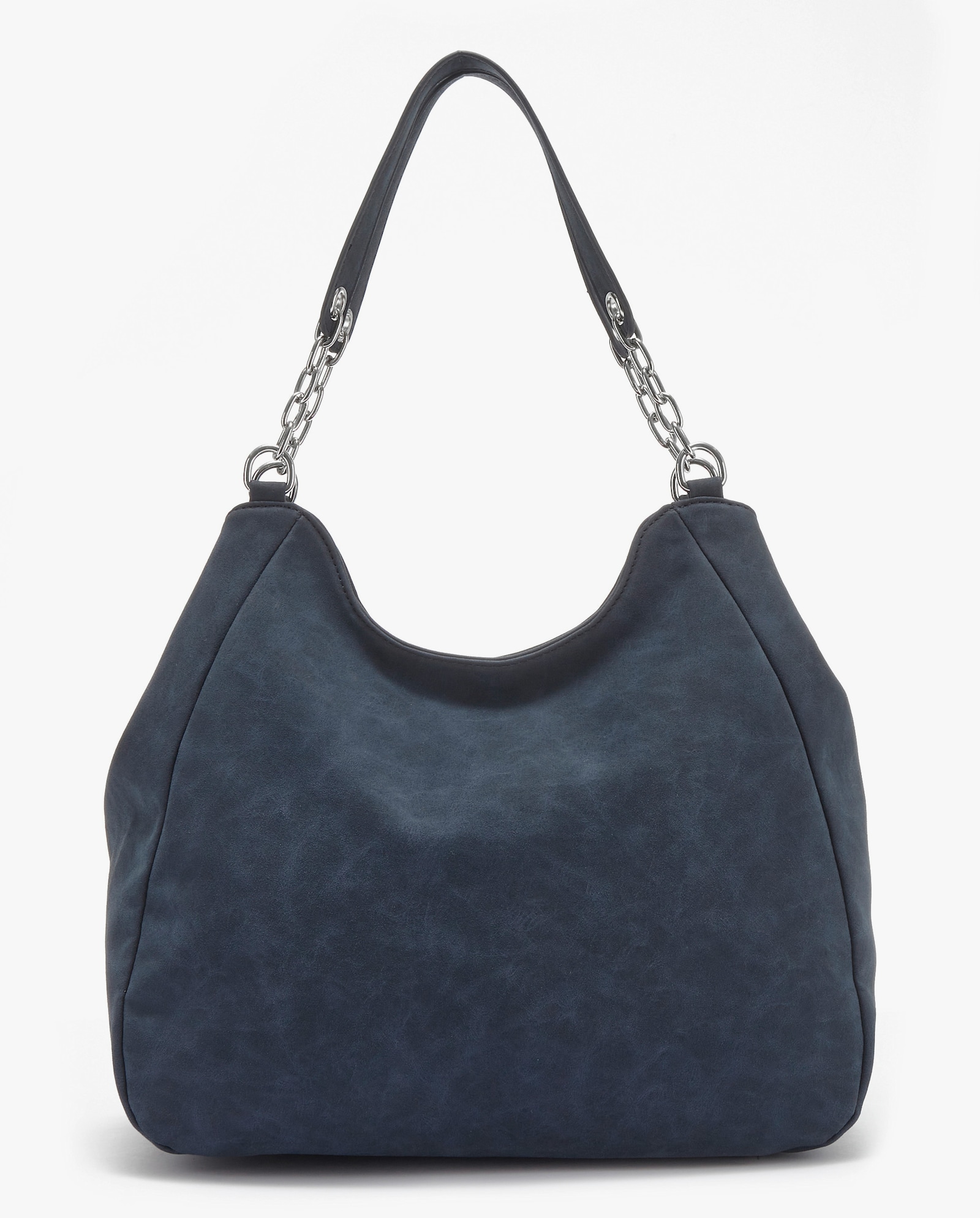 Vivance Sac à bandoulière - bleu