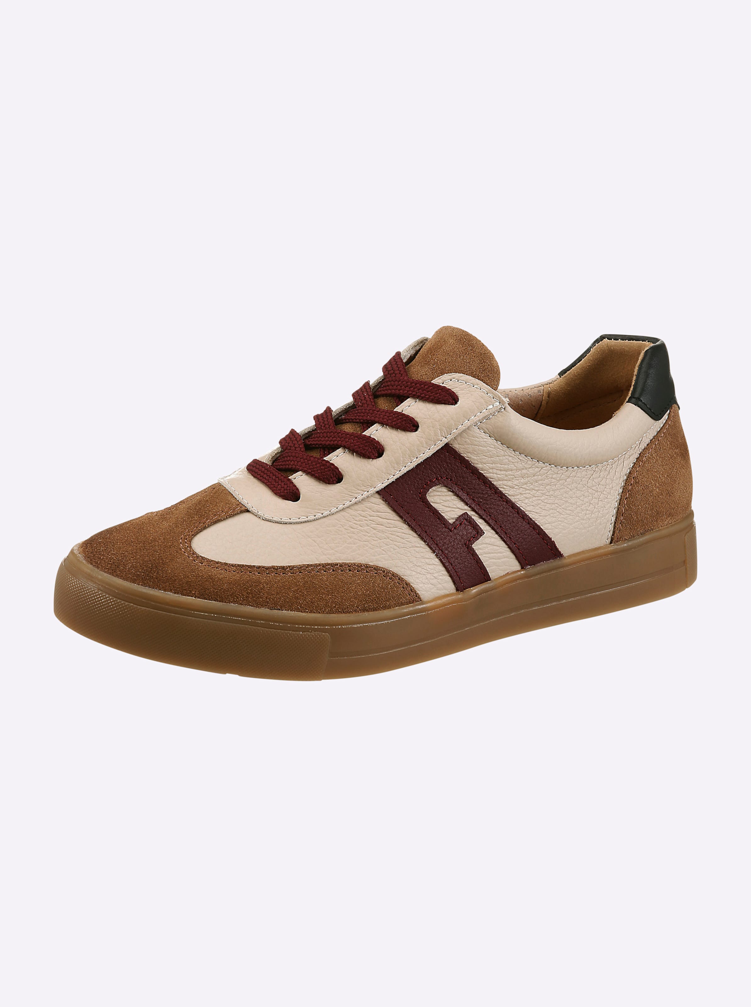 Sneaker