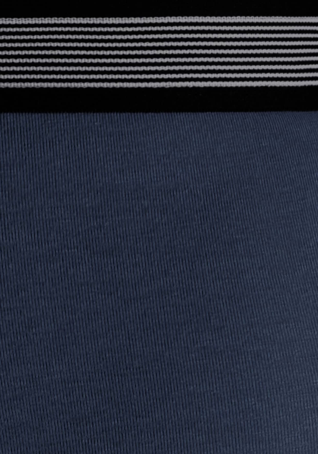 H.I.S Hipster - navy/lila/grijs/blauw