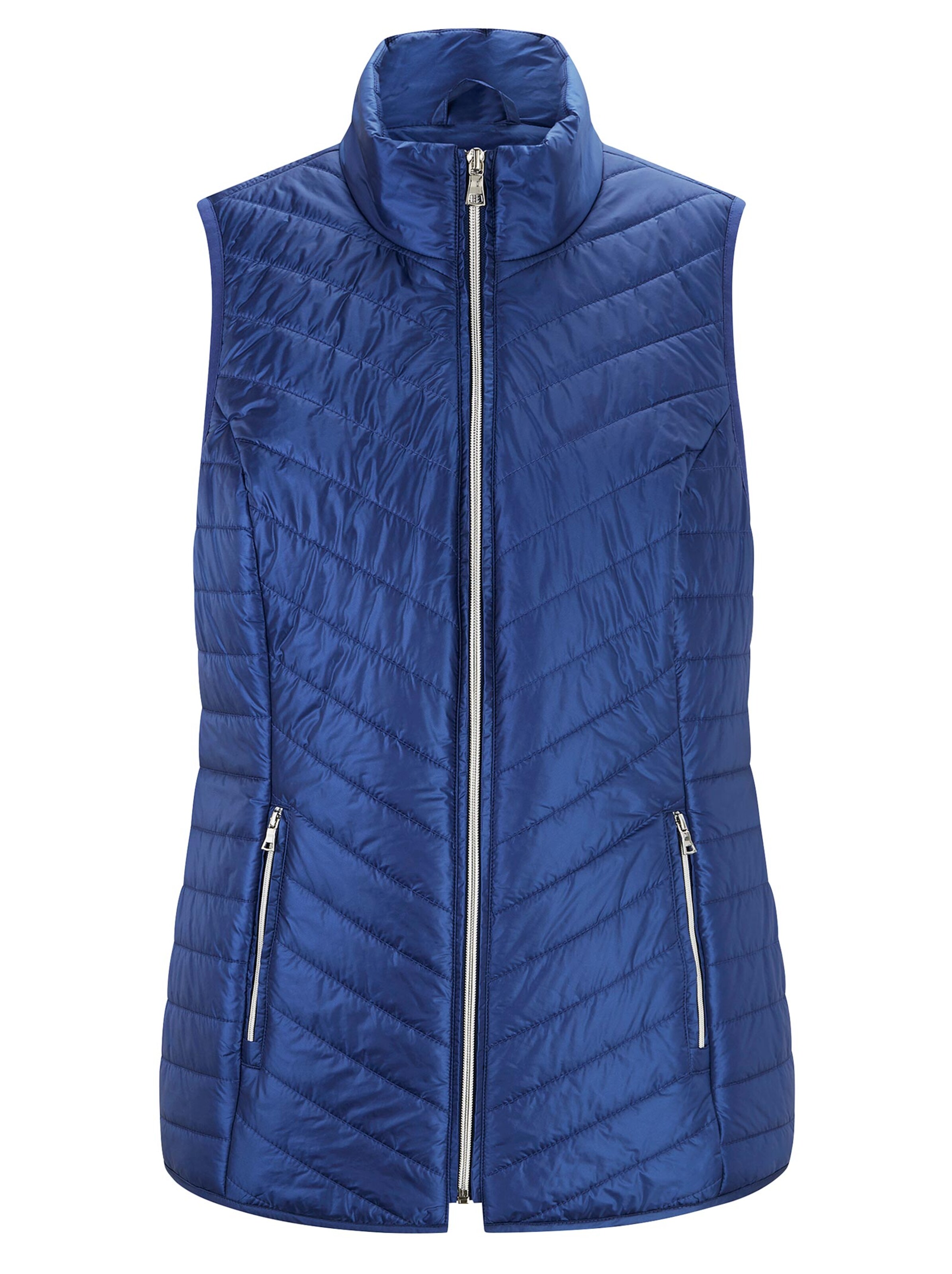 Bodywarmer