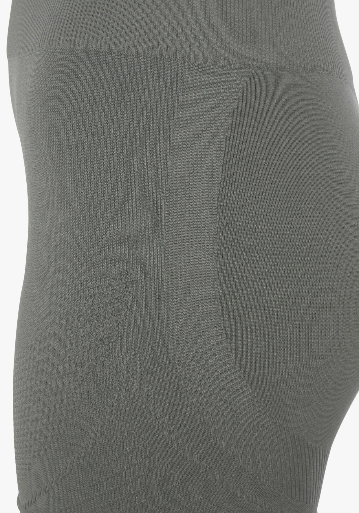 LASCANA Short fonctionnel - vert