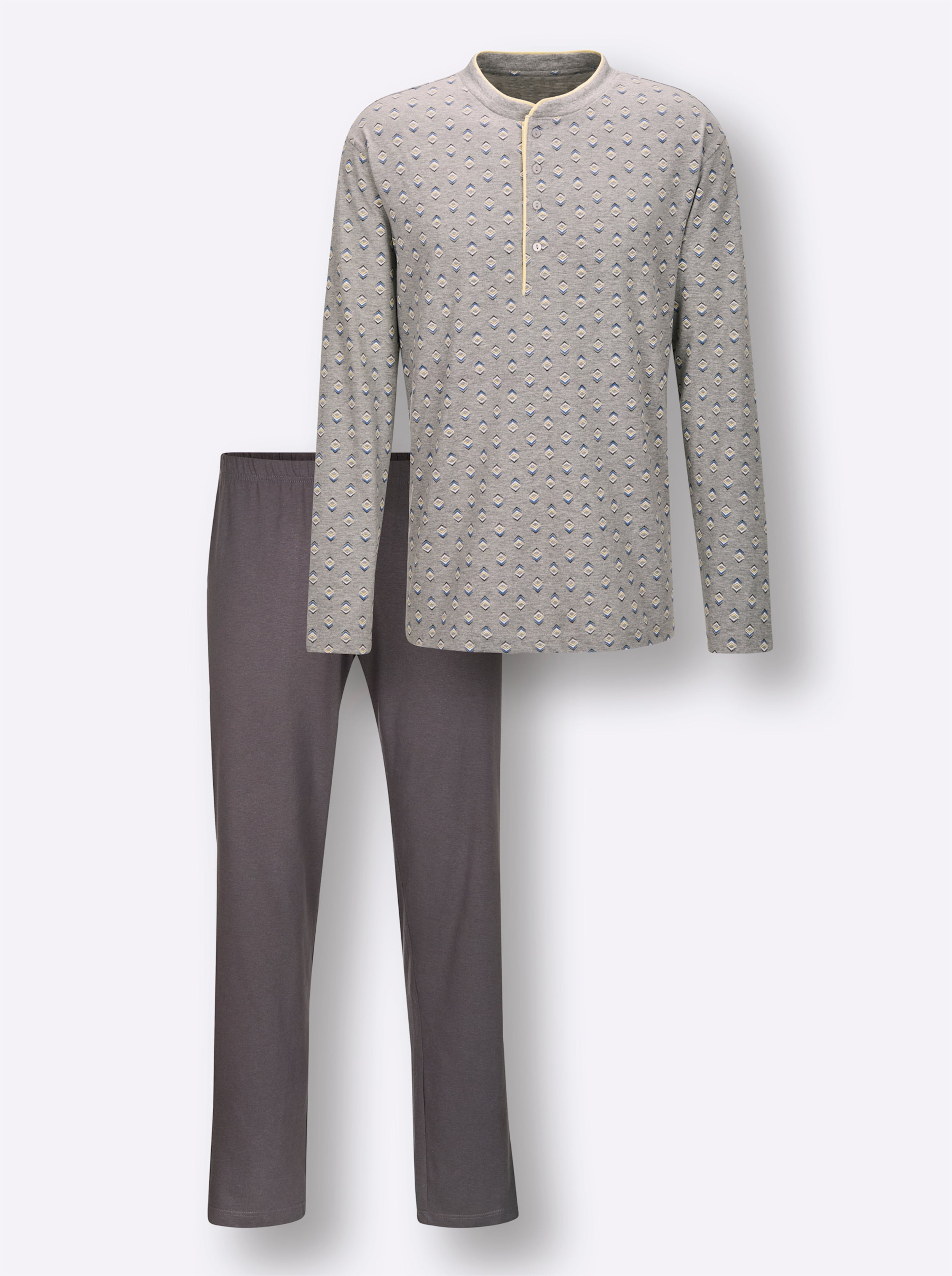 Thumbnail - Schlafanzug