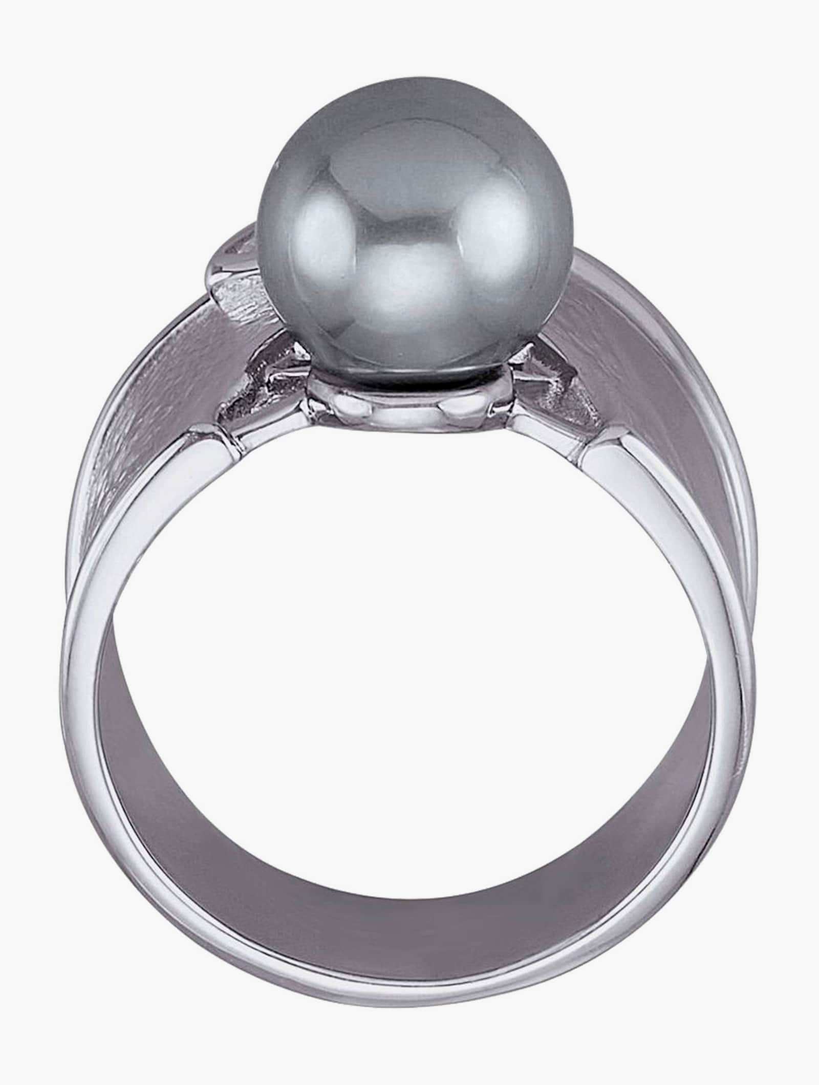 Ring - Silber 925