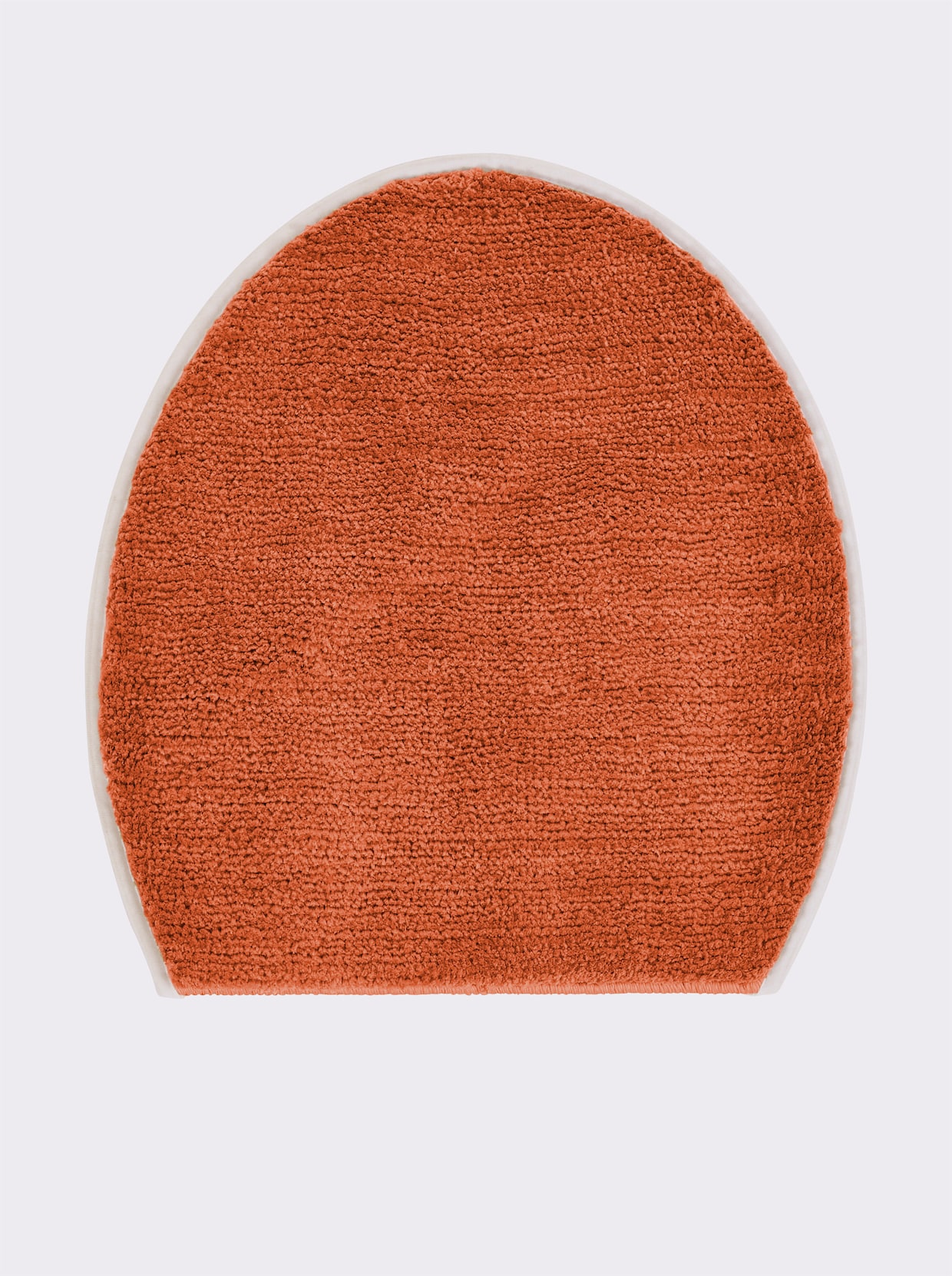 heine home Badmat - terra