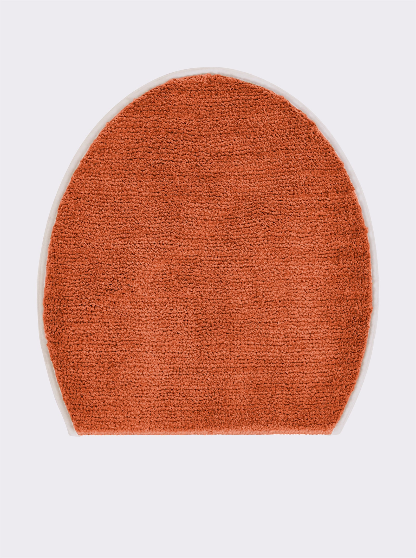 heine home Badematte - terra