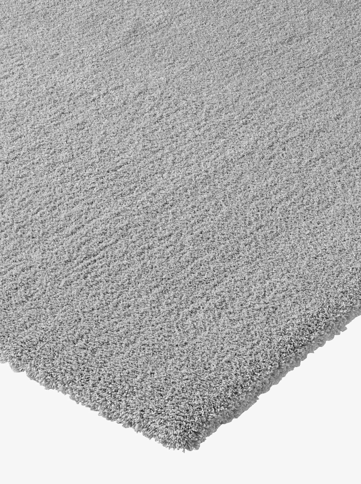 heine home Tapis - gris clair