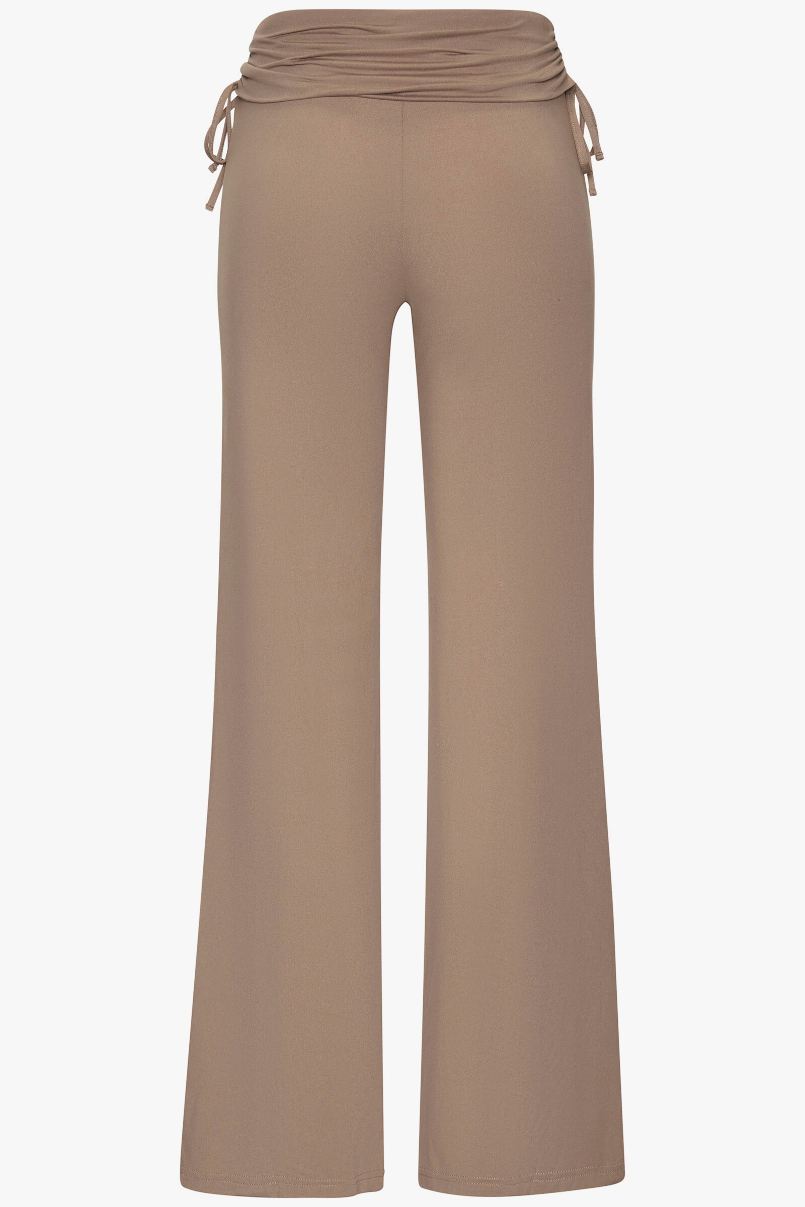 LASCANA Jazzpants - taupe