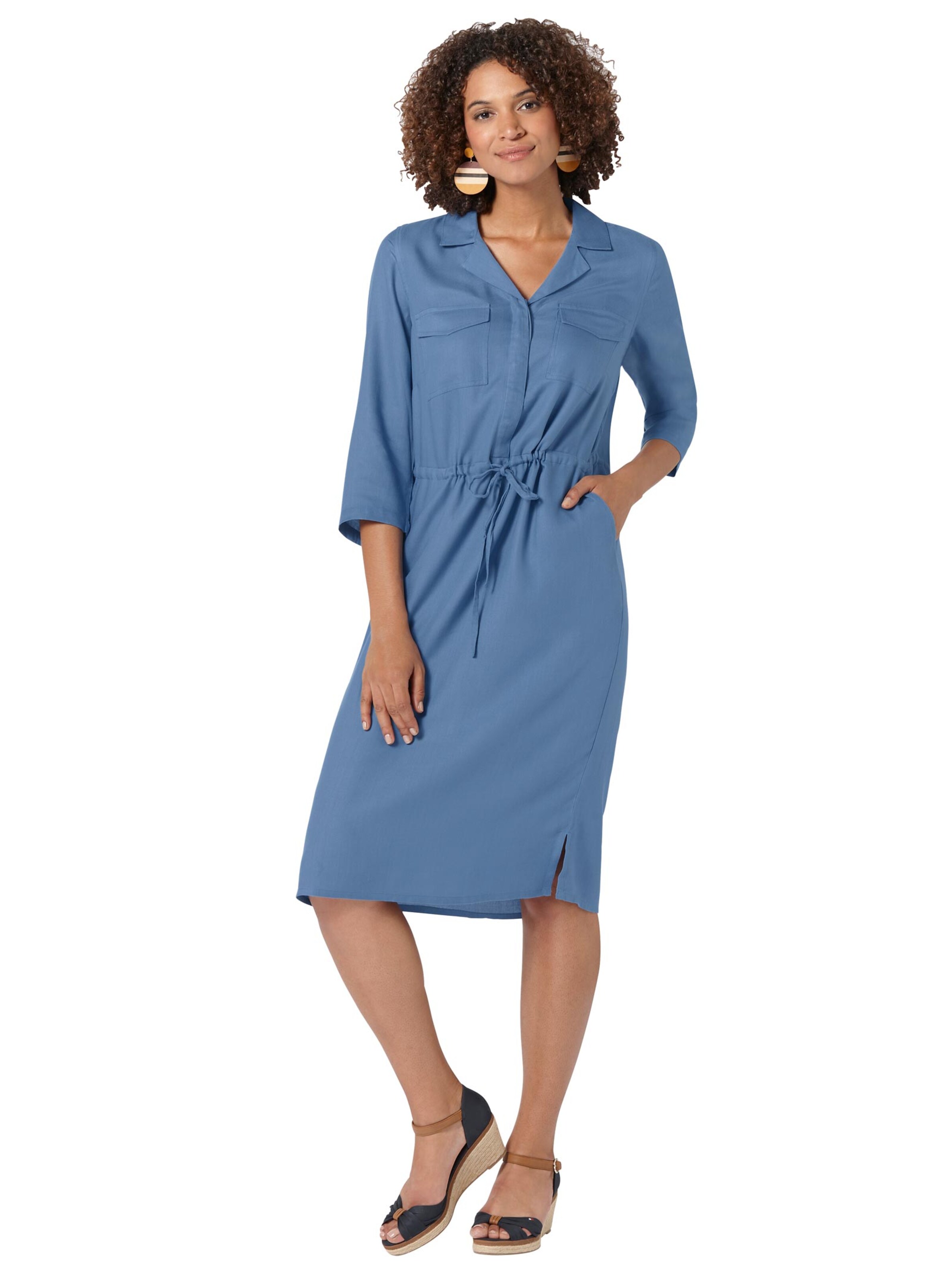 Hemd Kleid Online Kaufen Witt Weiden