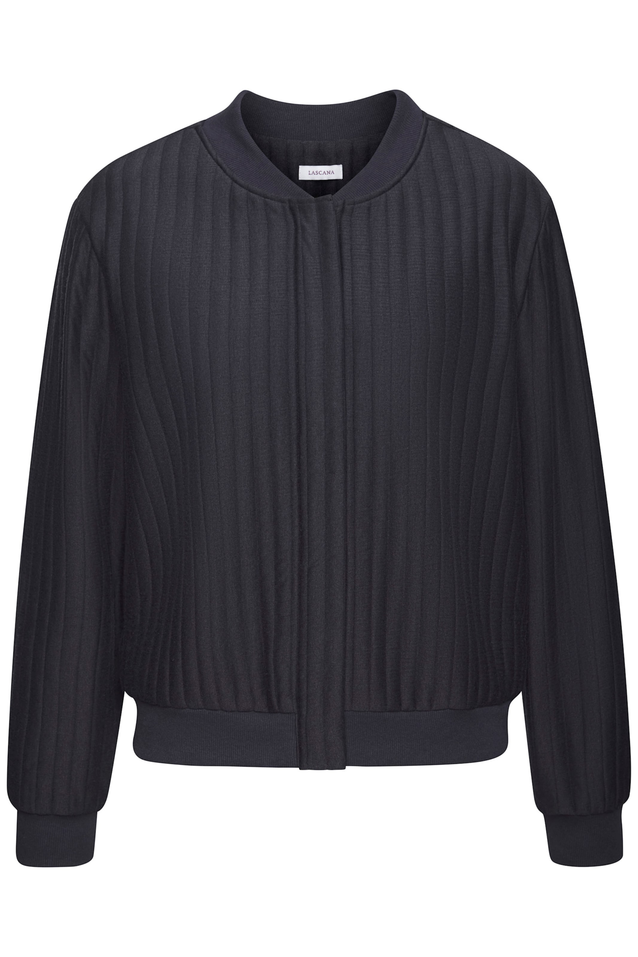 Bomberjacke