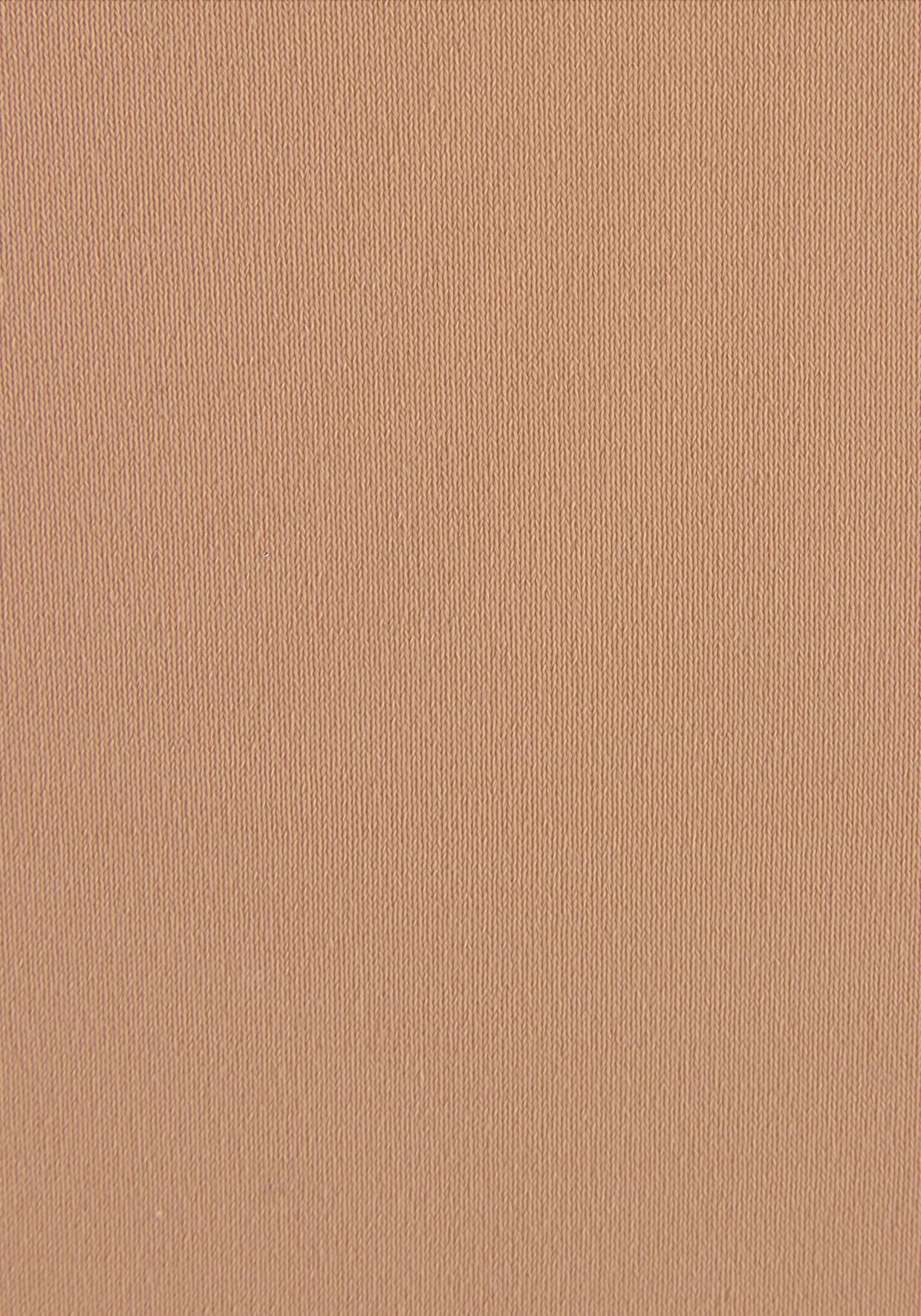 LASCANA Schalen-BH-Hemd - nougat
