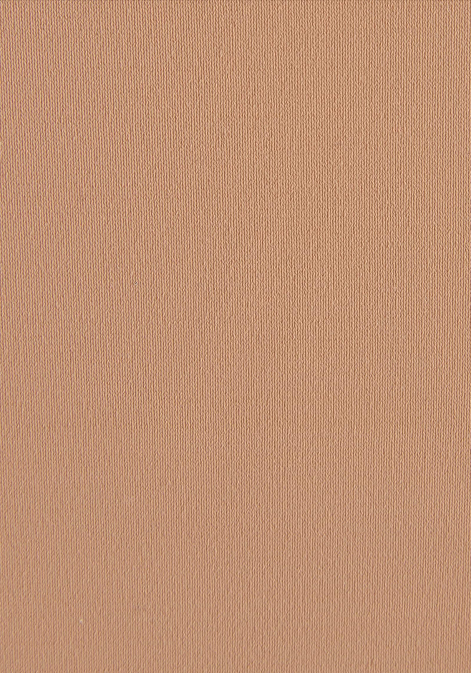 LASCANA Behahemd met cups - noga