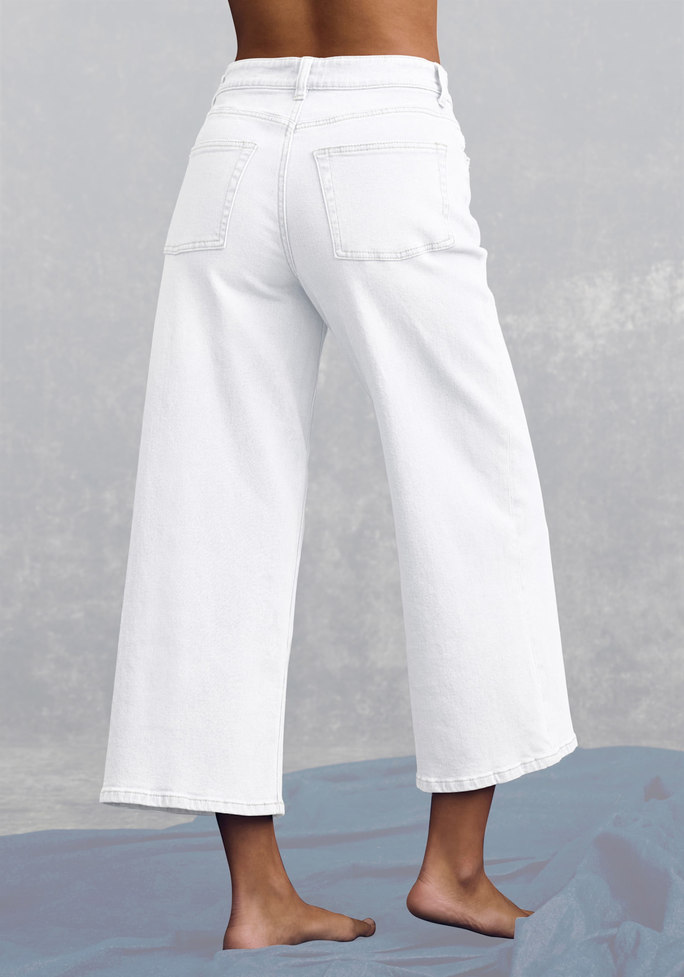 Thumbnail - 7/8-Jeans