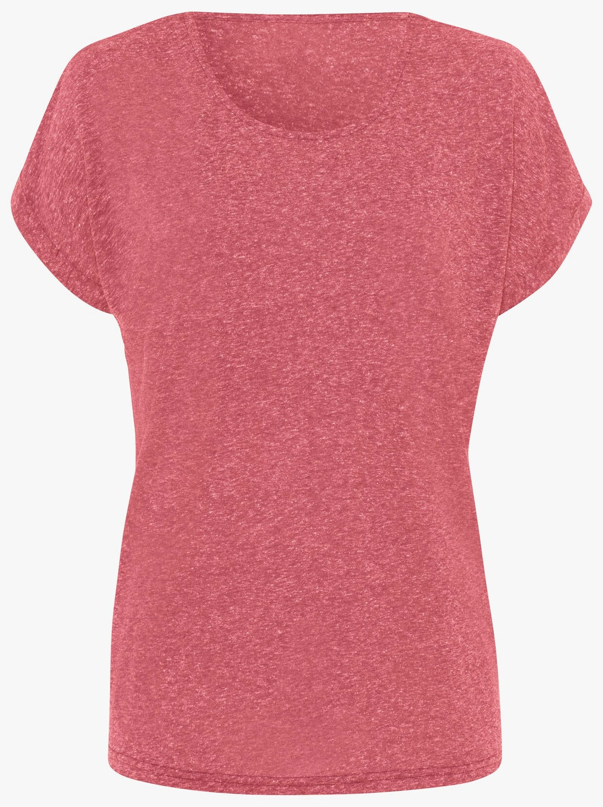 T-Shirt - hummer
