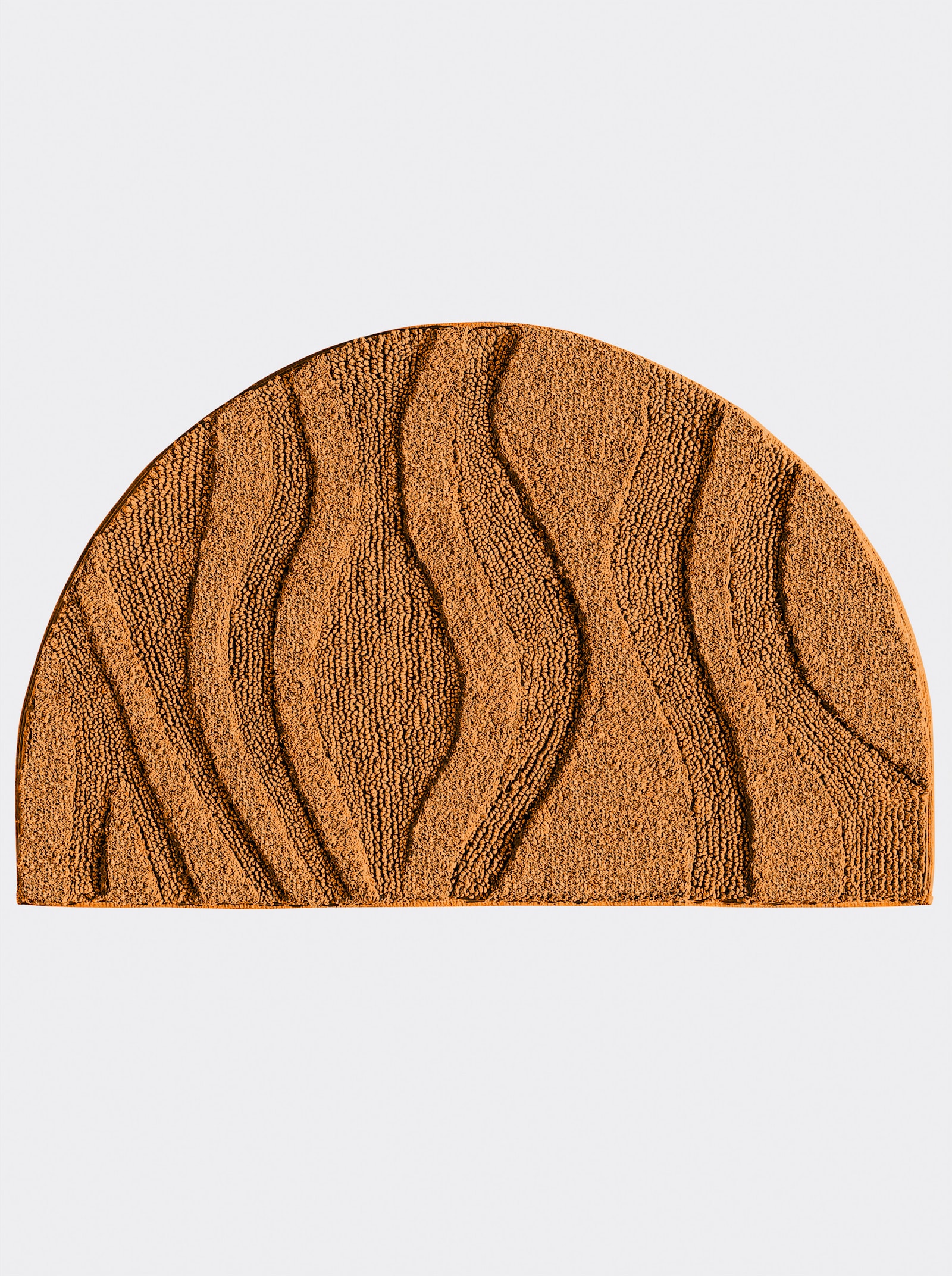 heine home Badteppich - terra