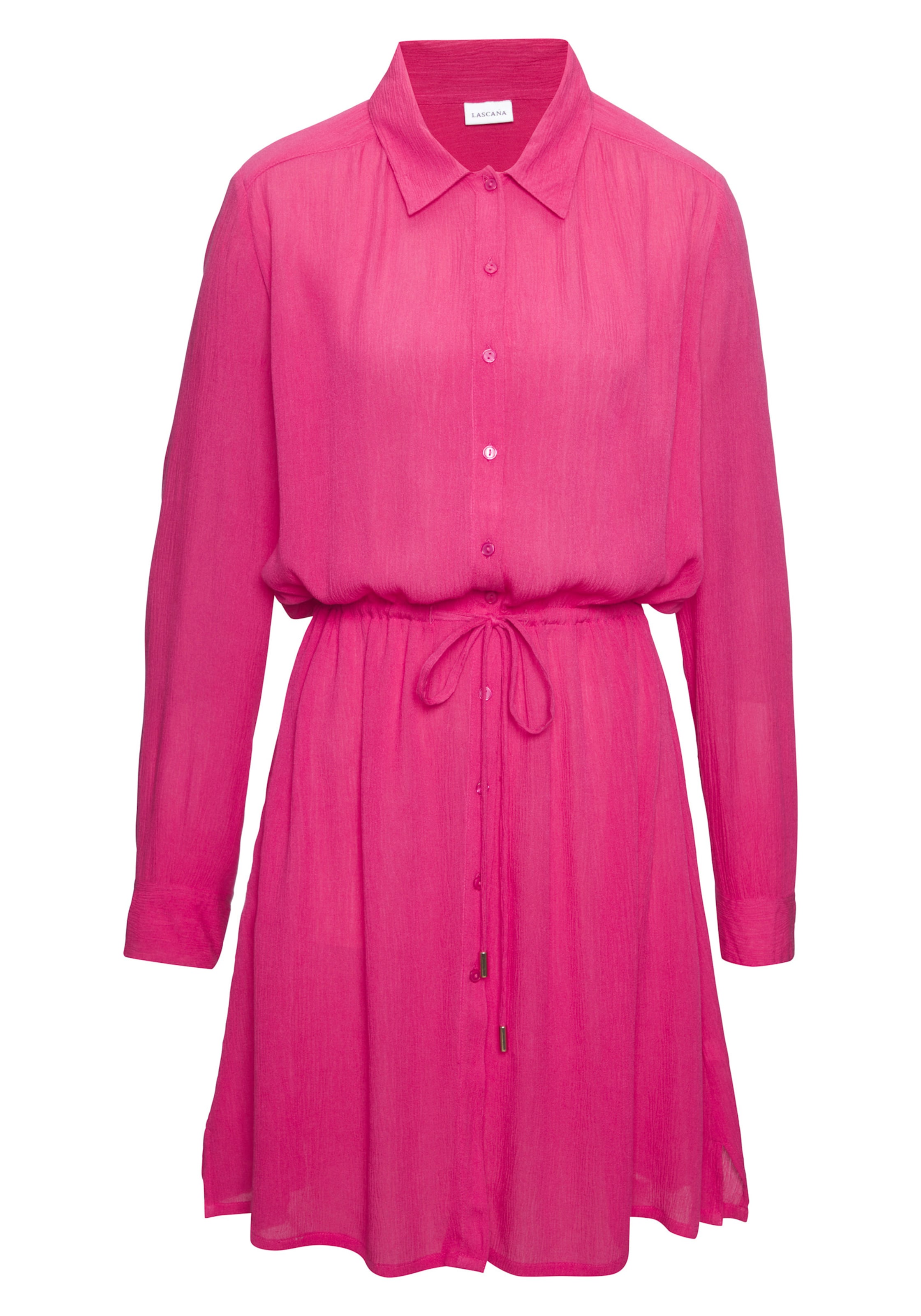 Strandkleid