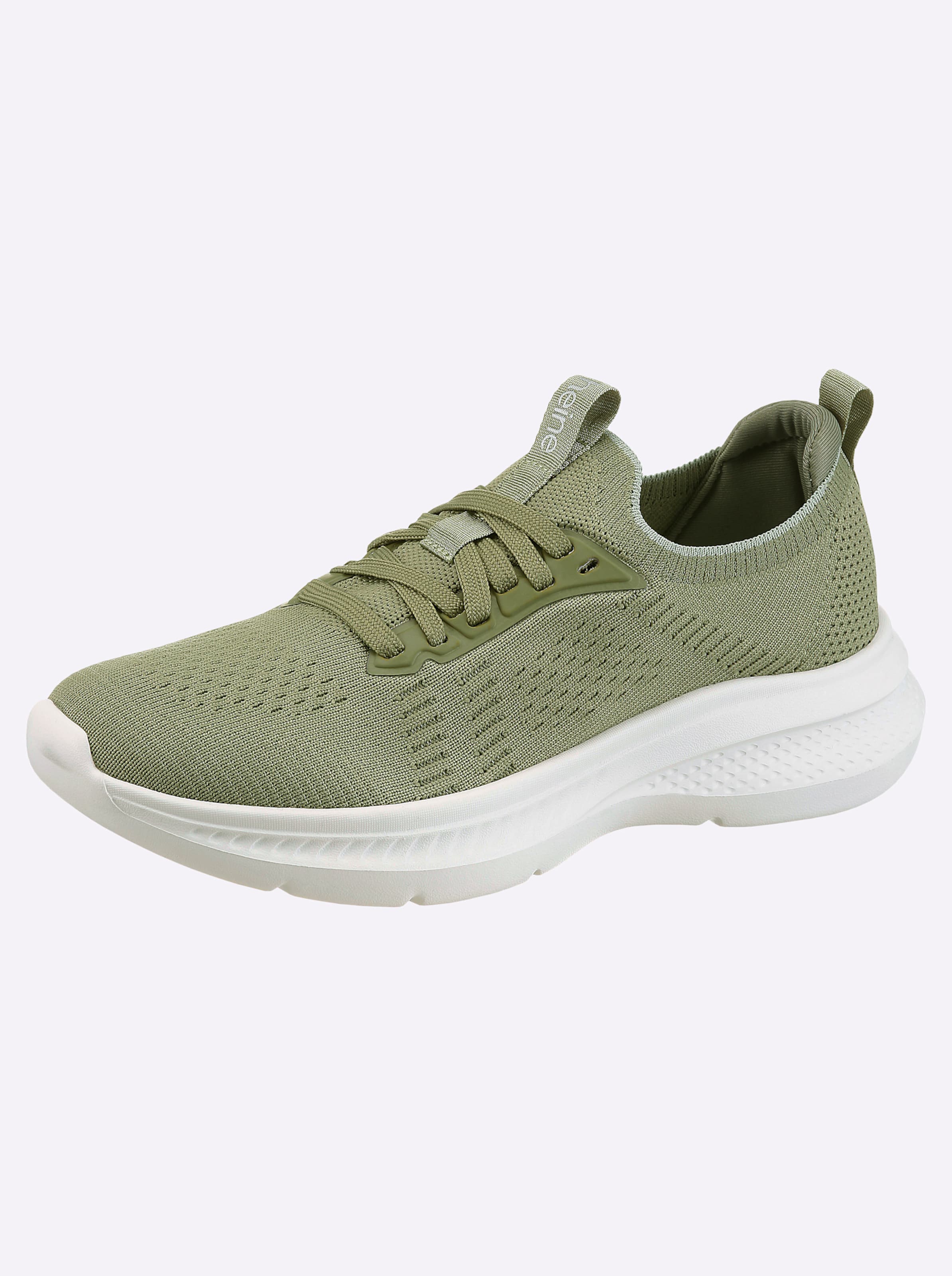 Sneaker