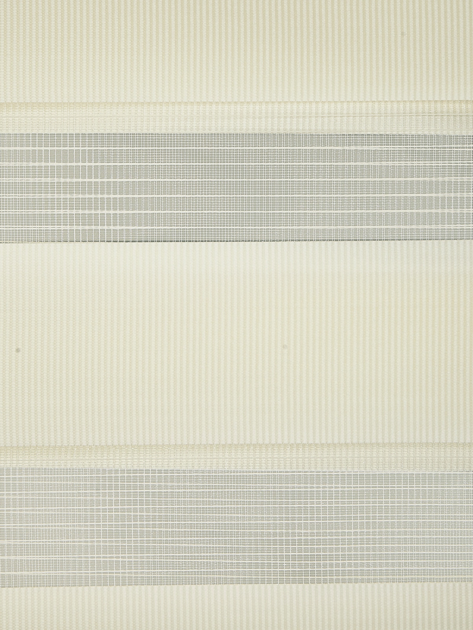 heine home Doppelrollo - sand