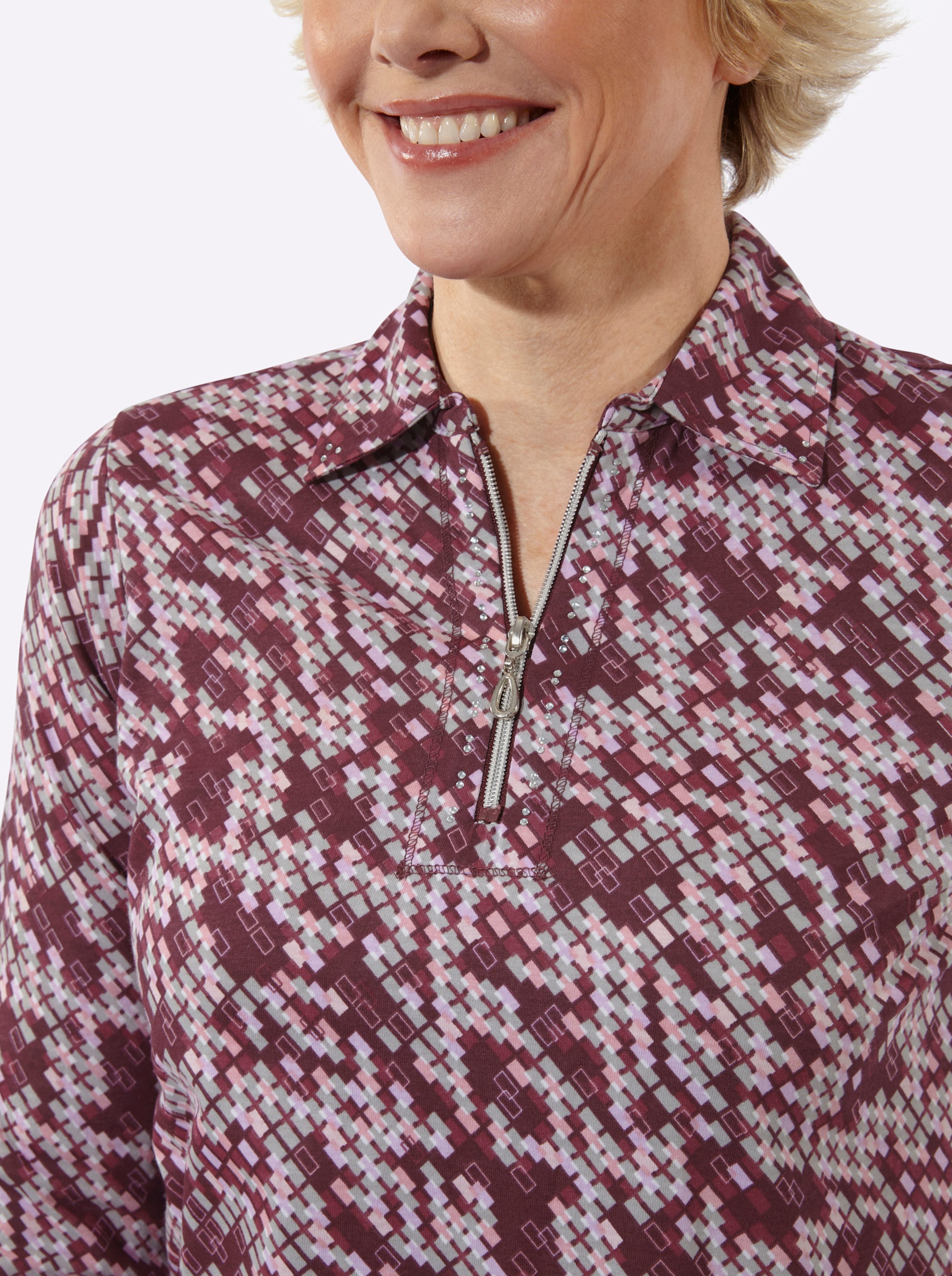 Thumbnail - Poloshirt