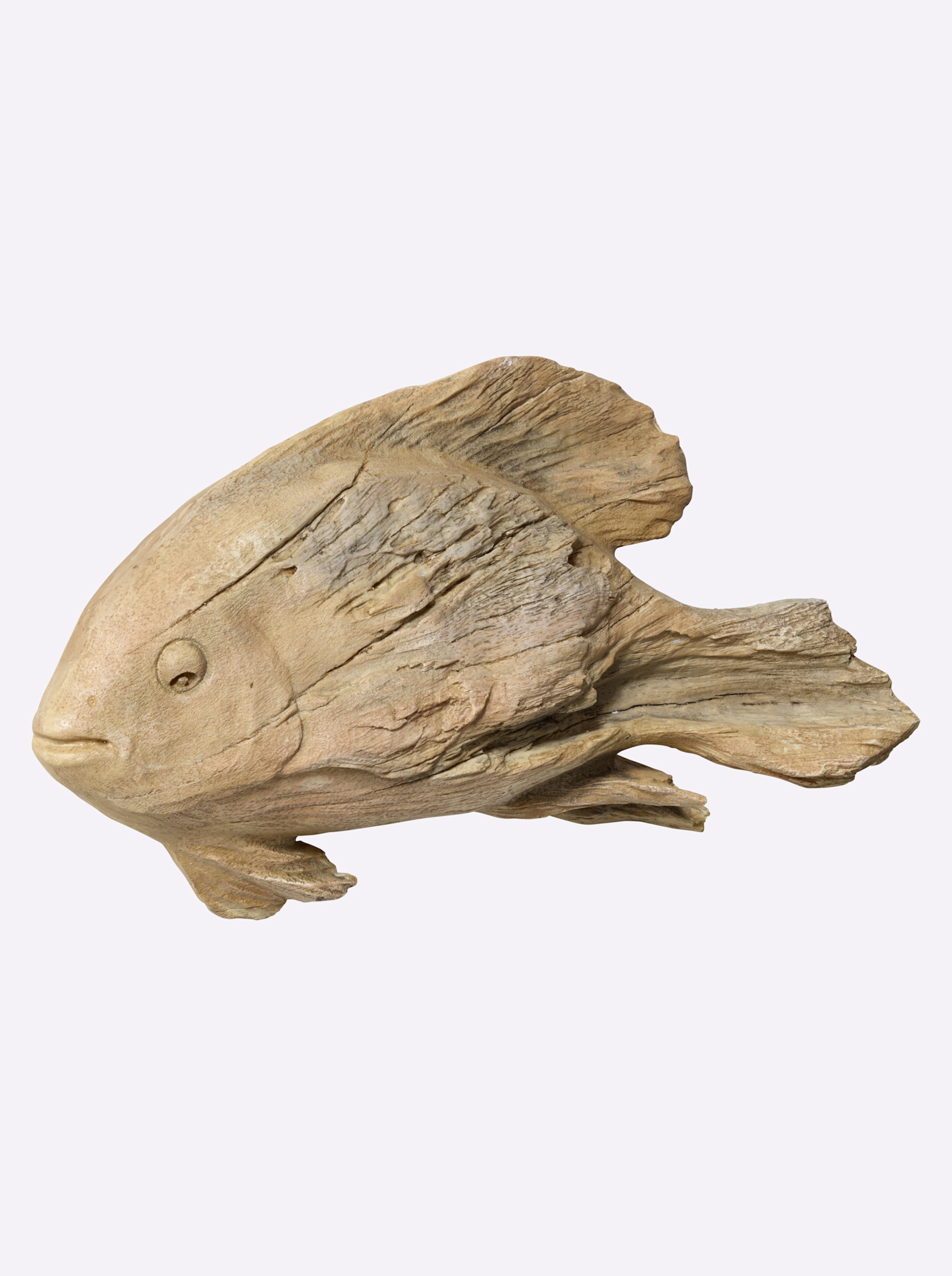 Wanddeko