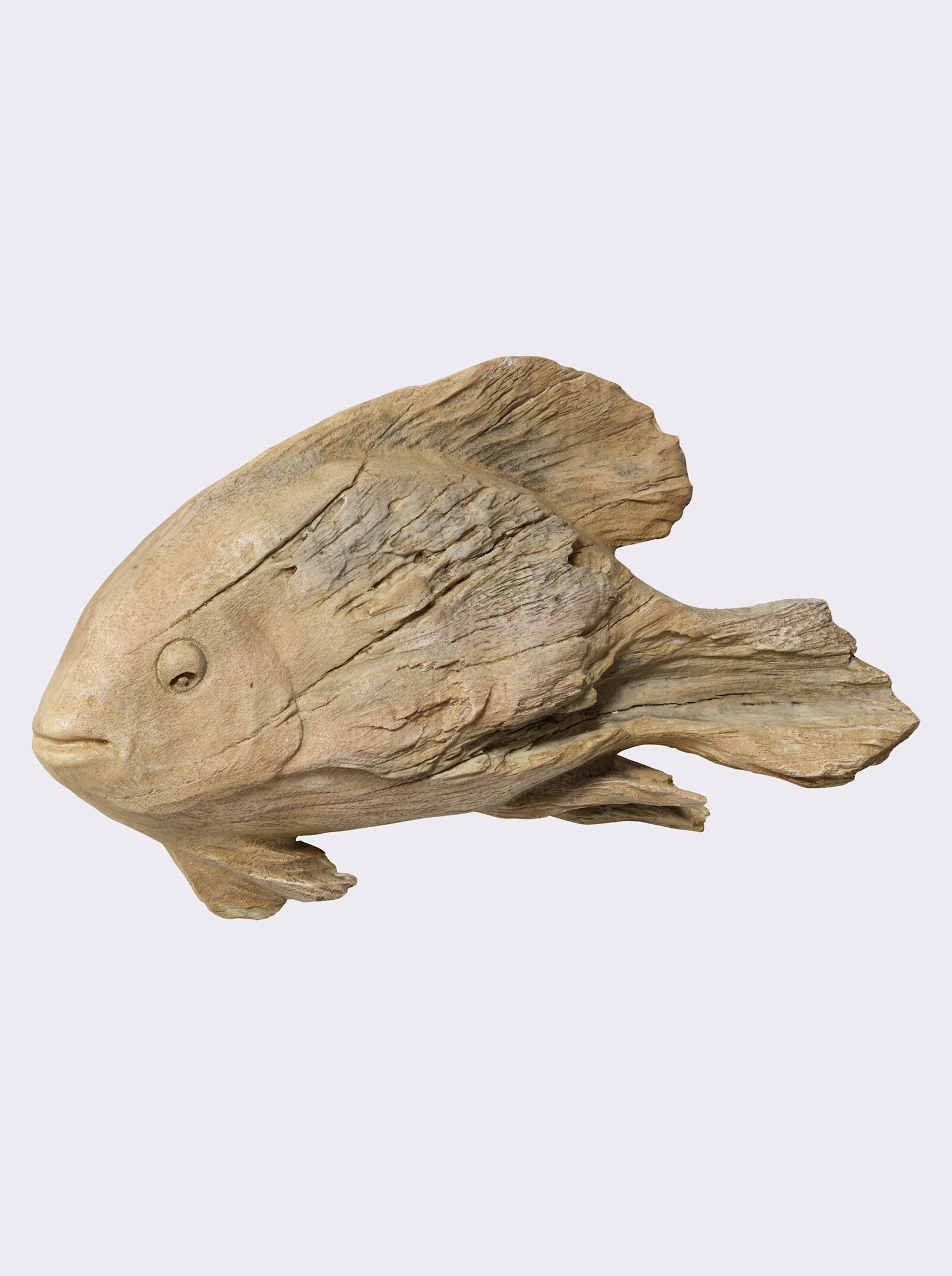 heine home Wanddeko - natur