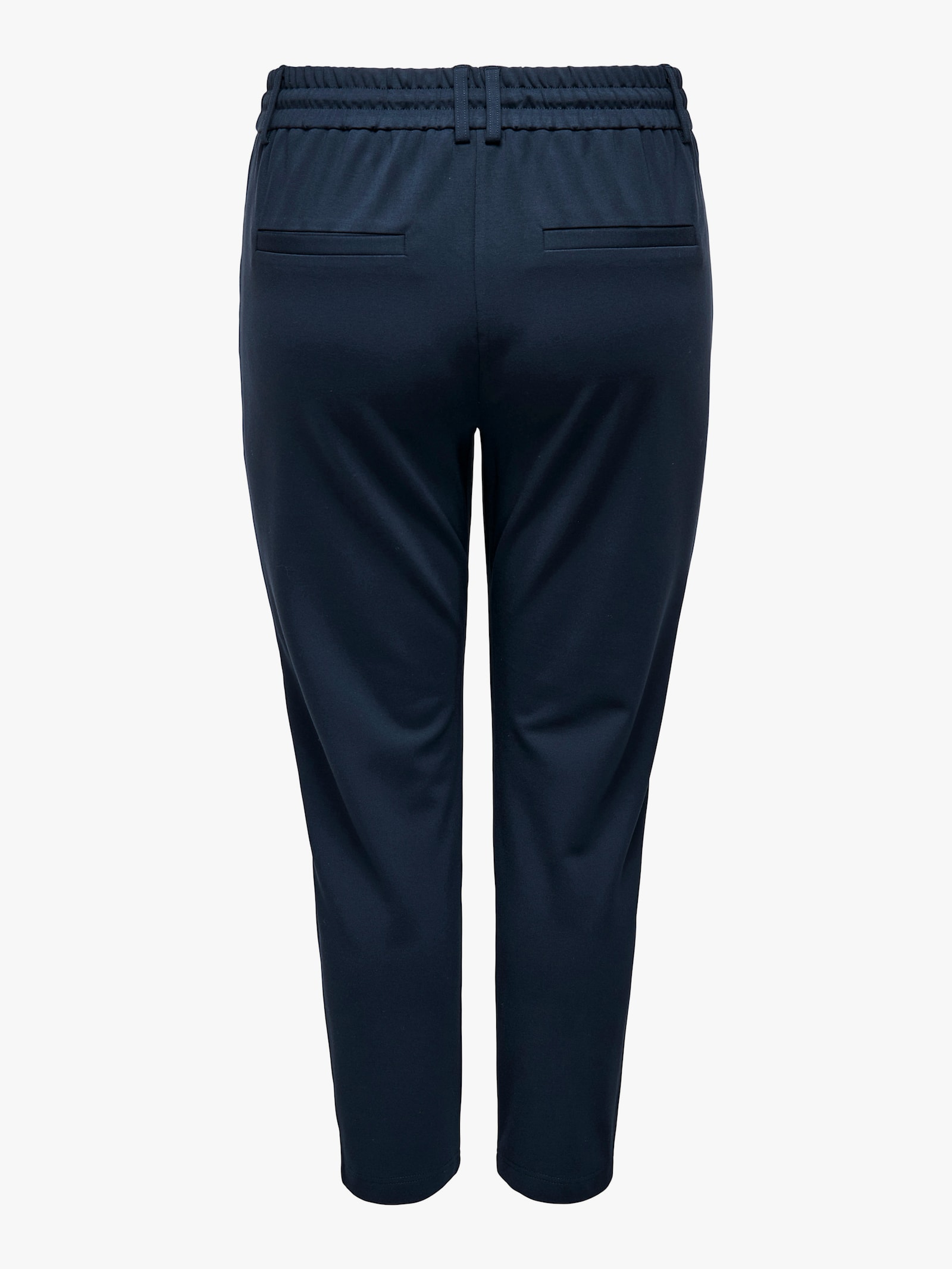 Jogger Pants - night sky