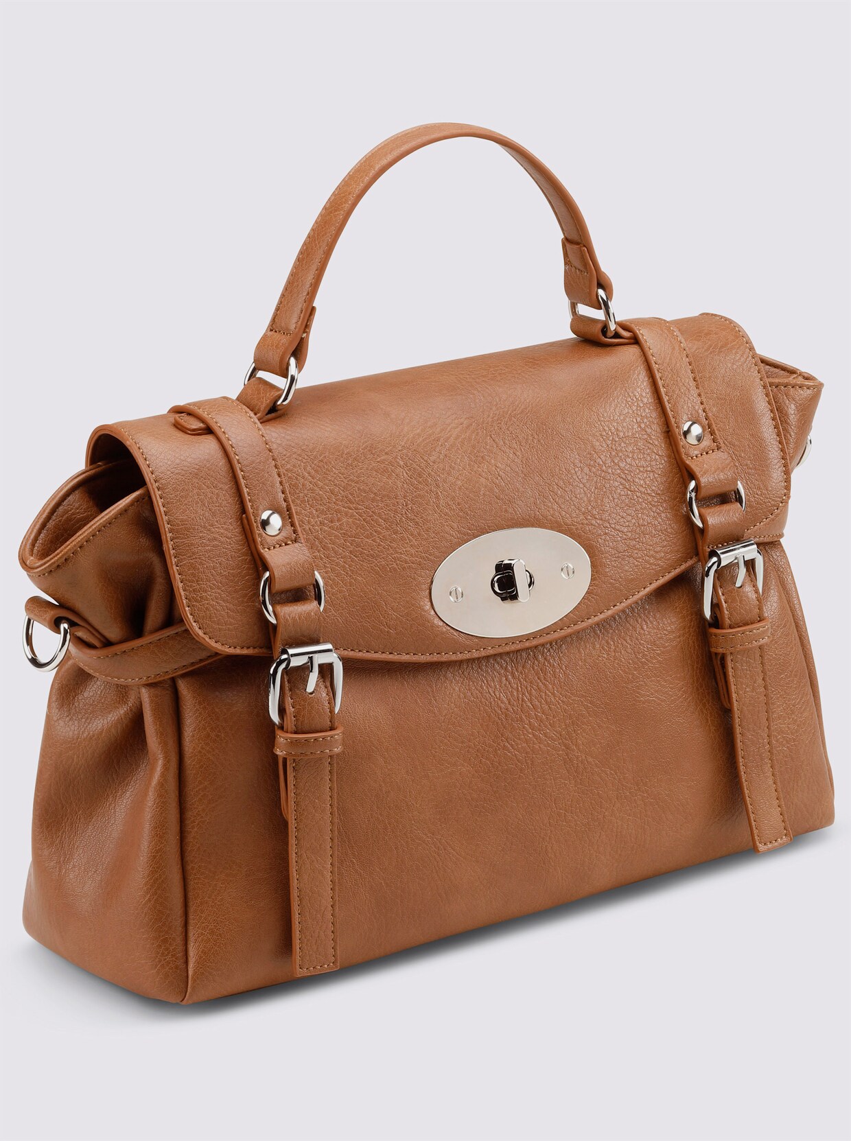 heine Tas - camel