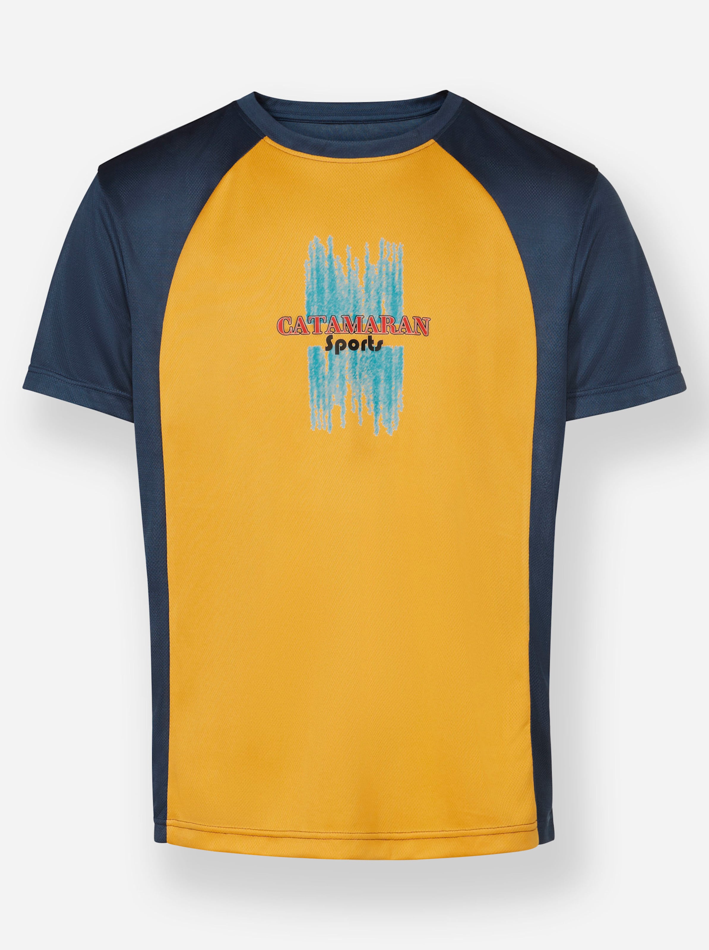 Thumbnail - Funktionsshirt