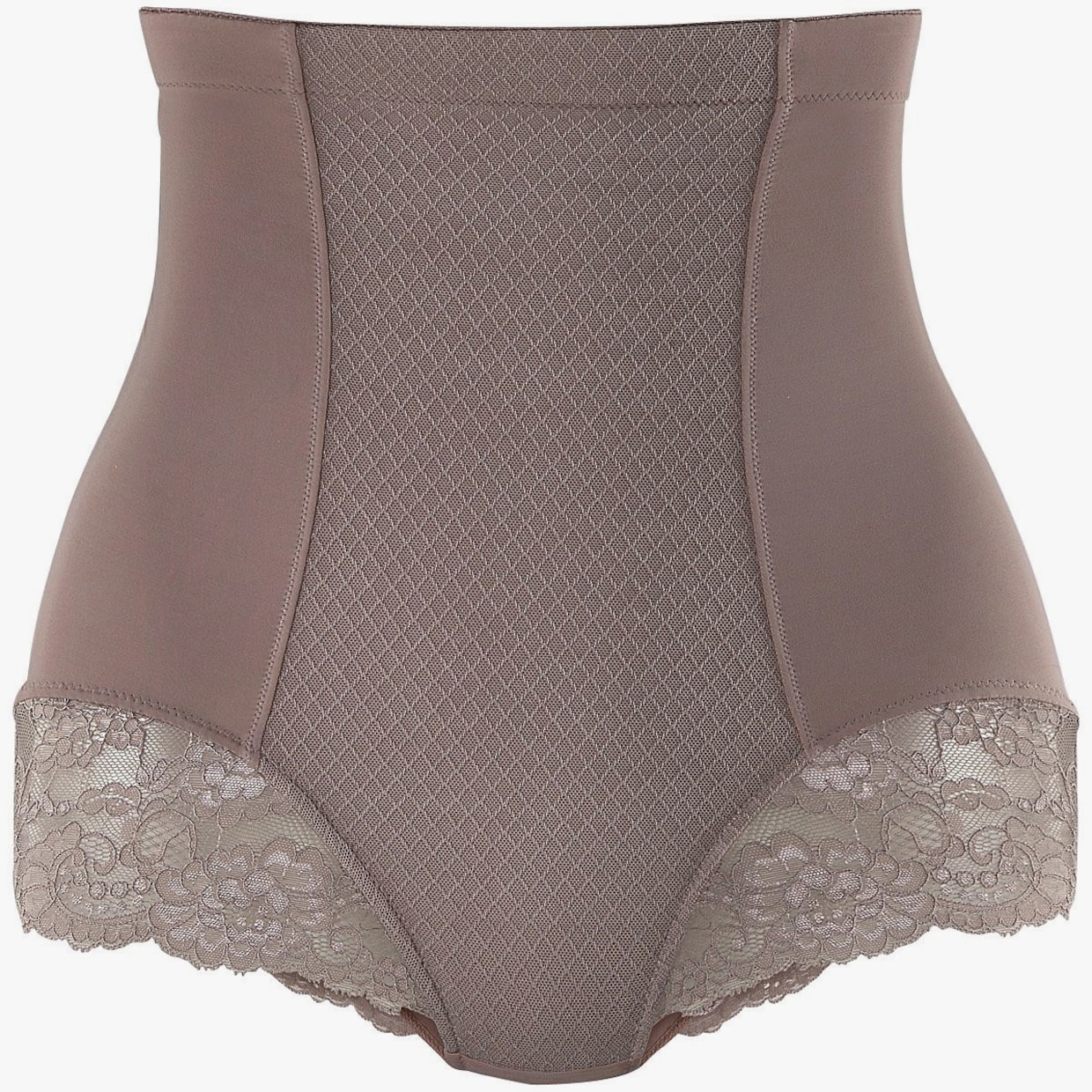 LASCANA Serre-taille - taupe