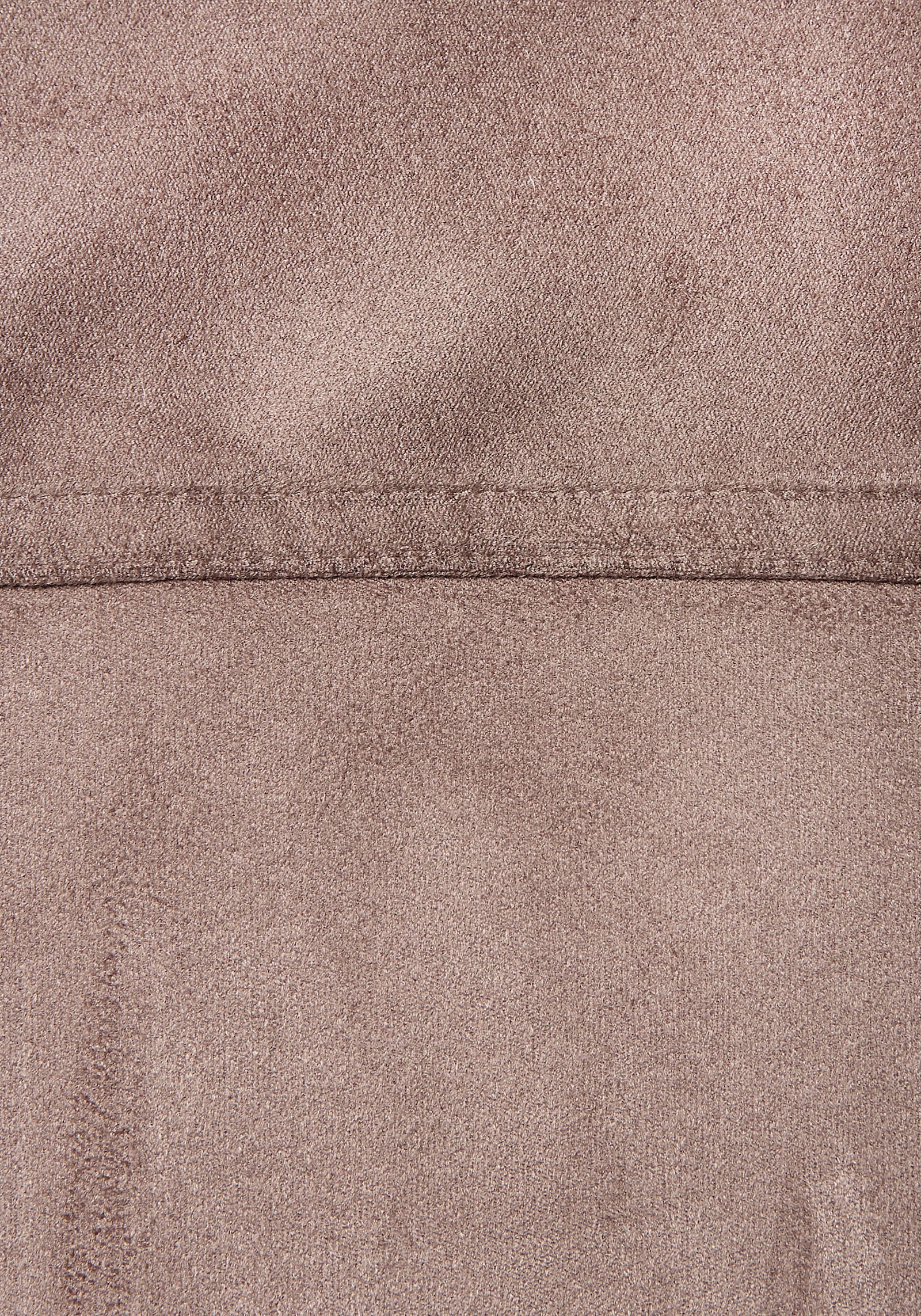 French Connection Langarmhemd - taupe
