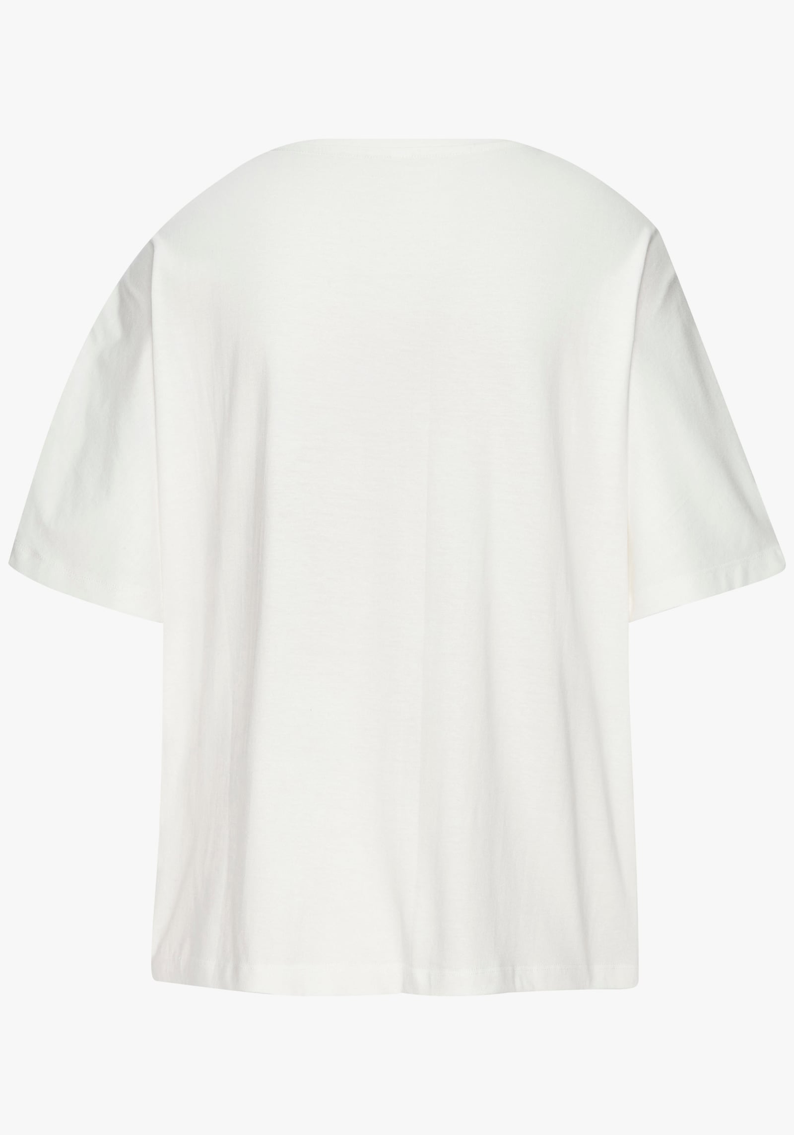 Vivance T-Shirt - creme