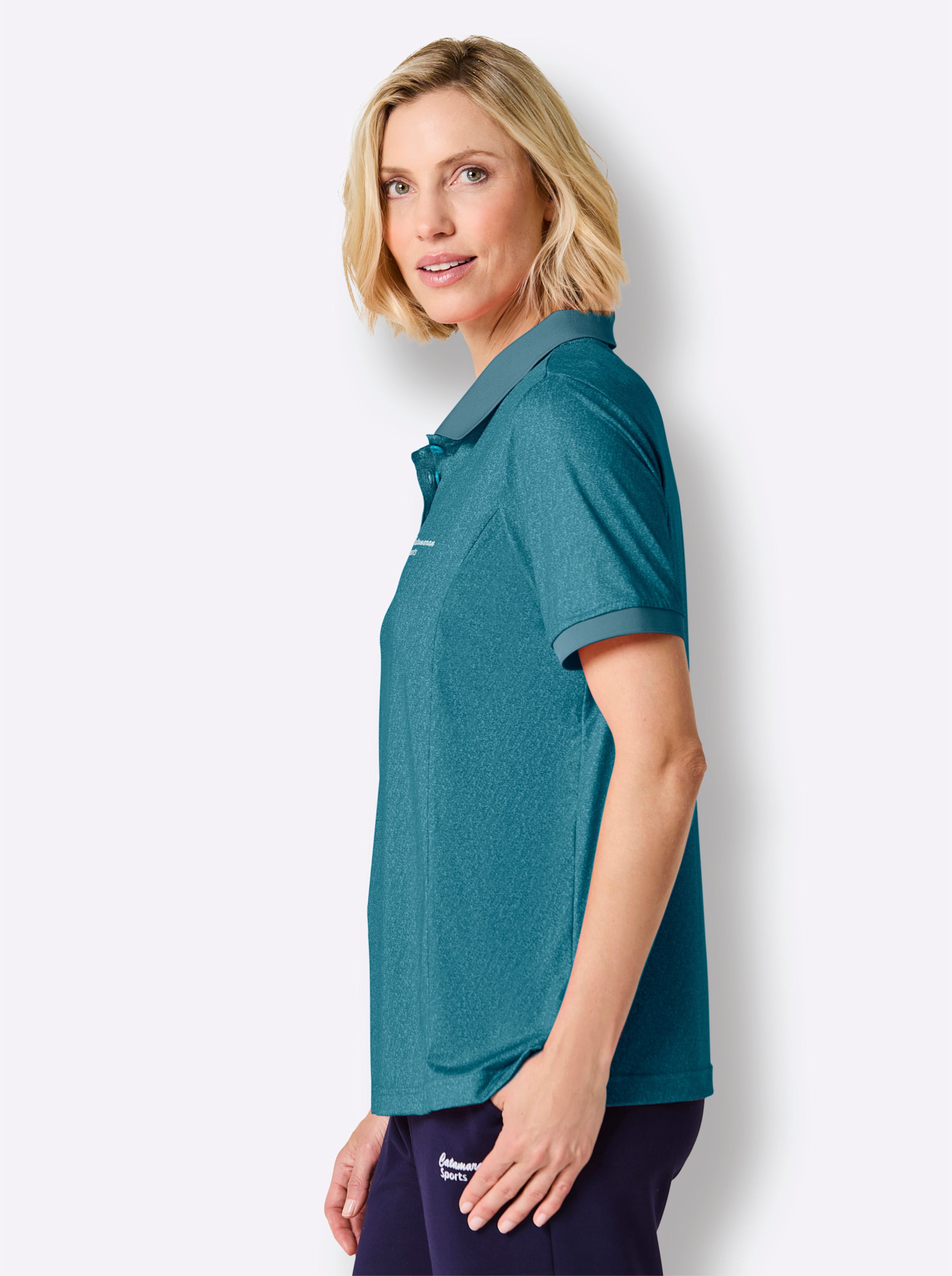 Thumbnail - Funktionsshirt