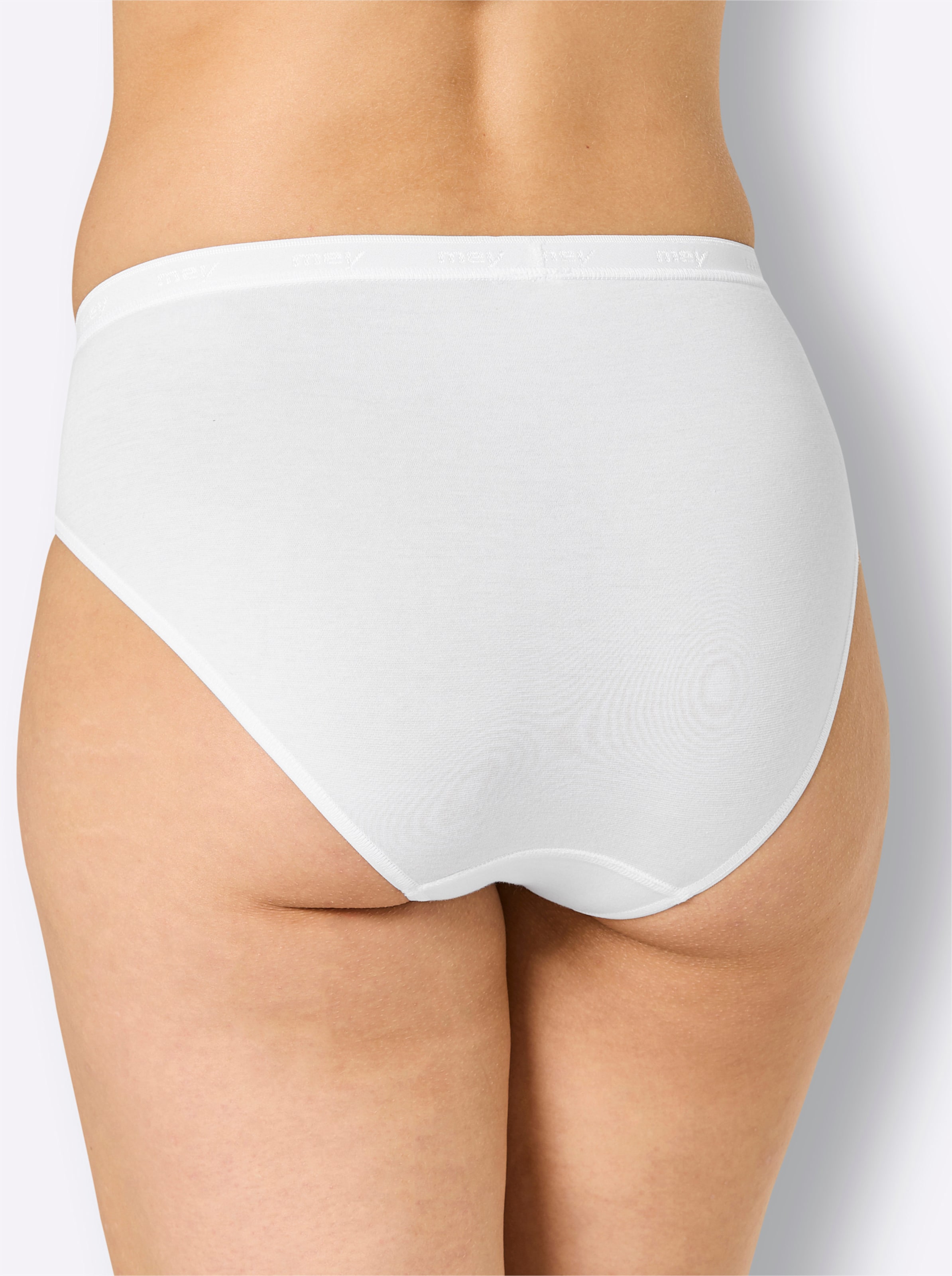 Thumbnail - Hüftslip