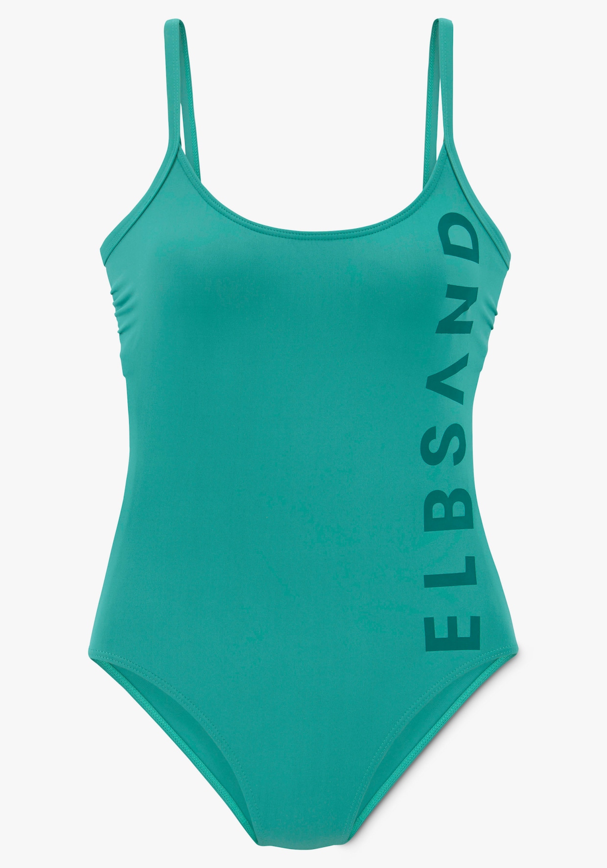 Elbsand Maillot de bain - menthe