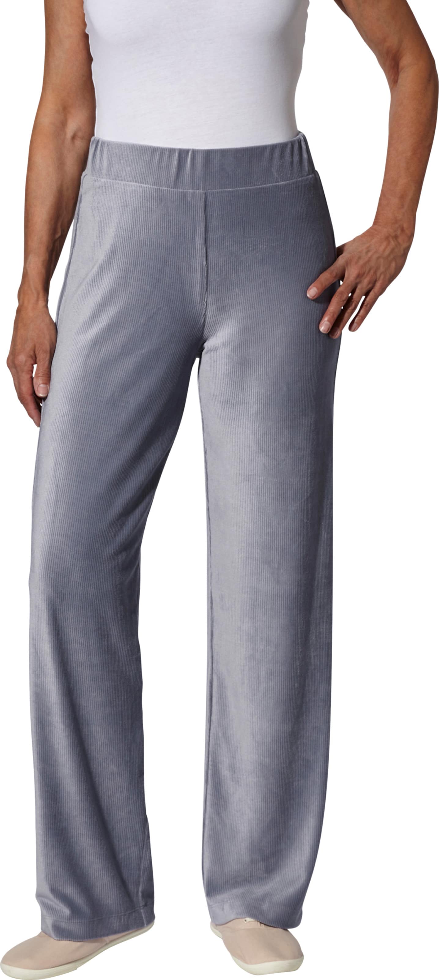 Thumbnail - Jerseyhose