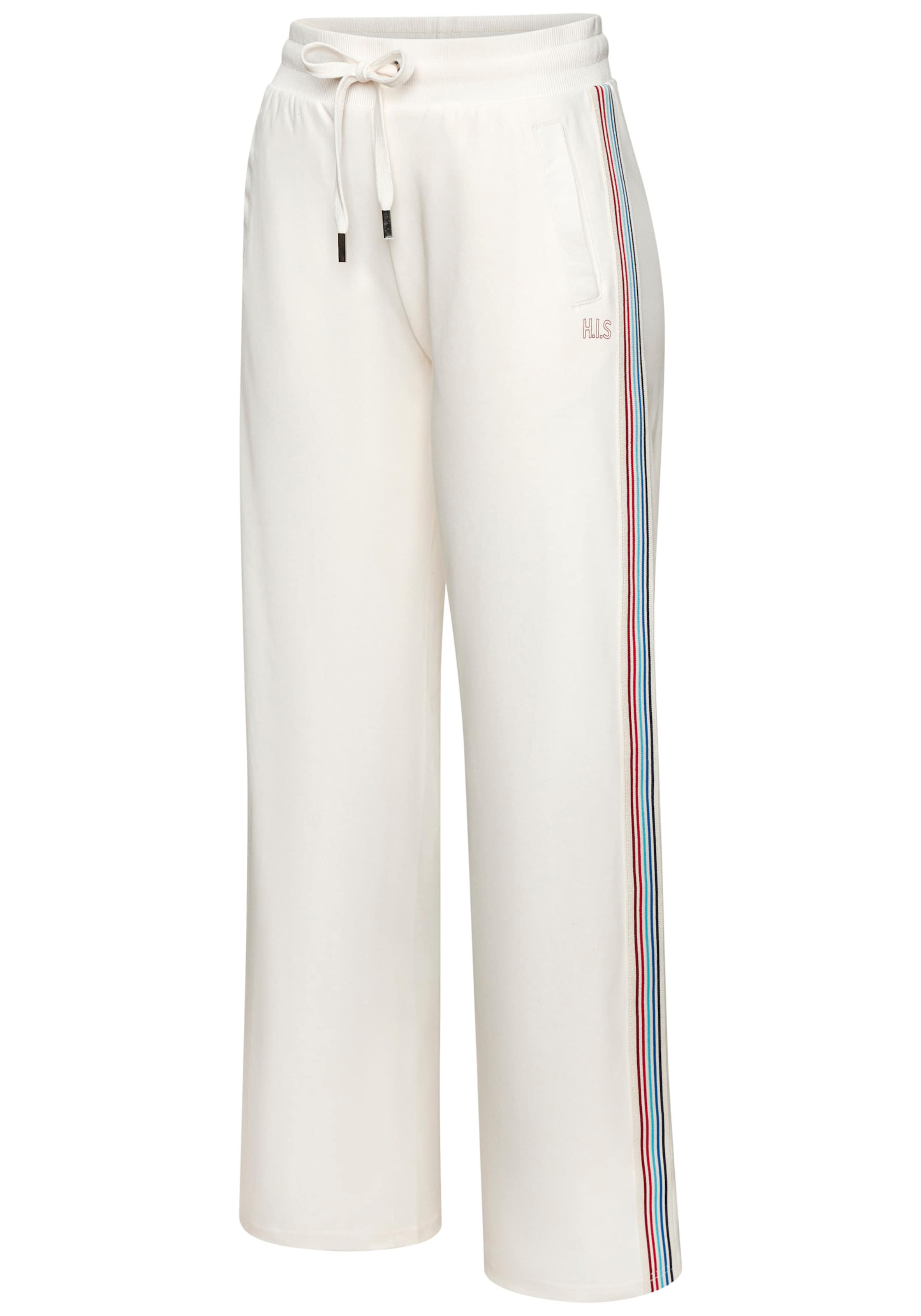 Relaxhose