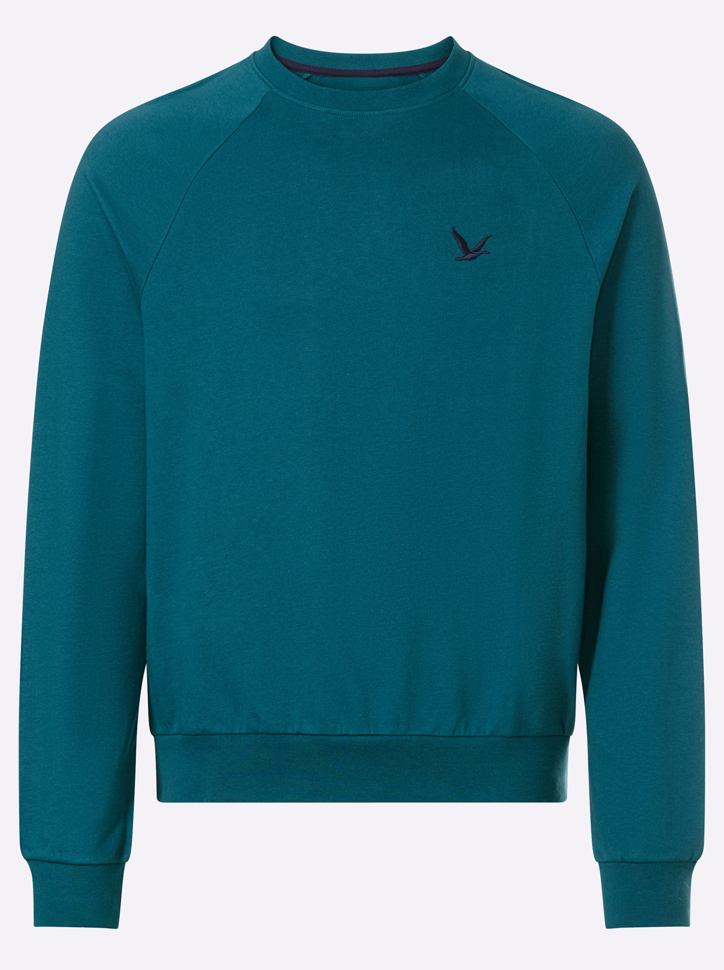 Thumbnail - Sweatshirt