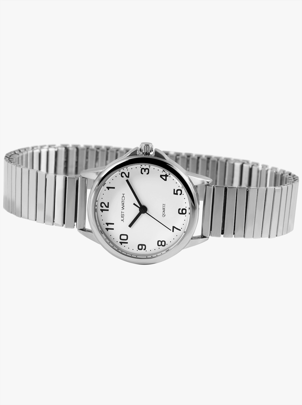 Armbanduhr - Damen