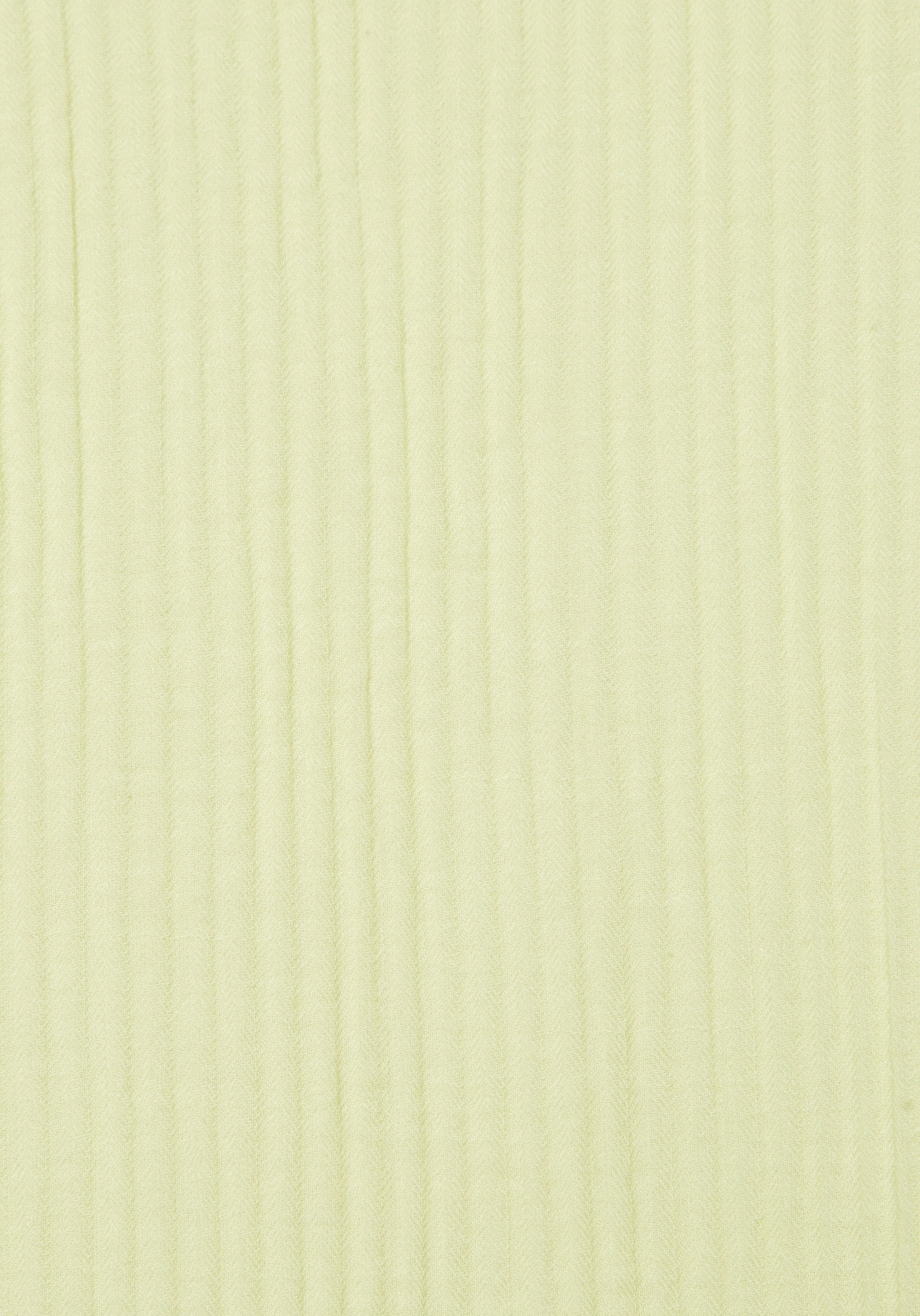 Vivance Blusenkleid - limone