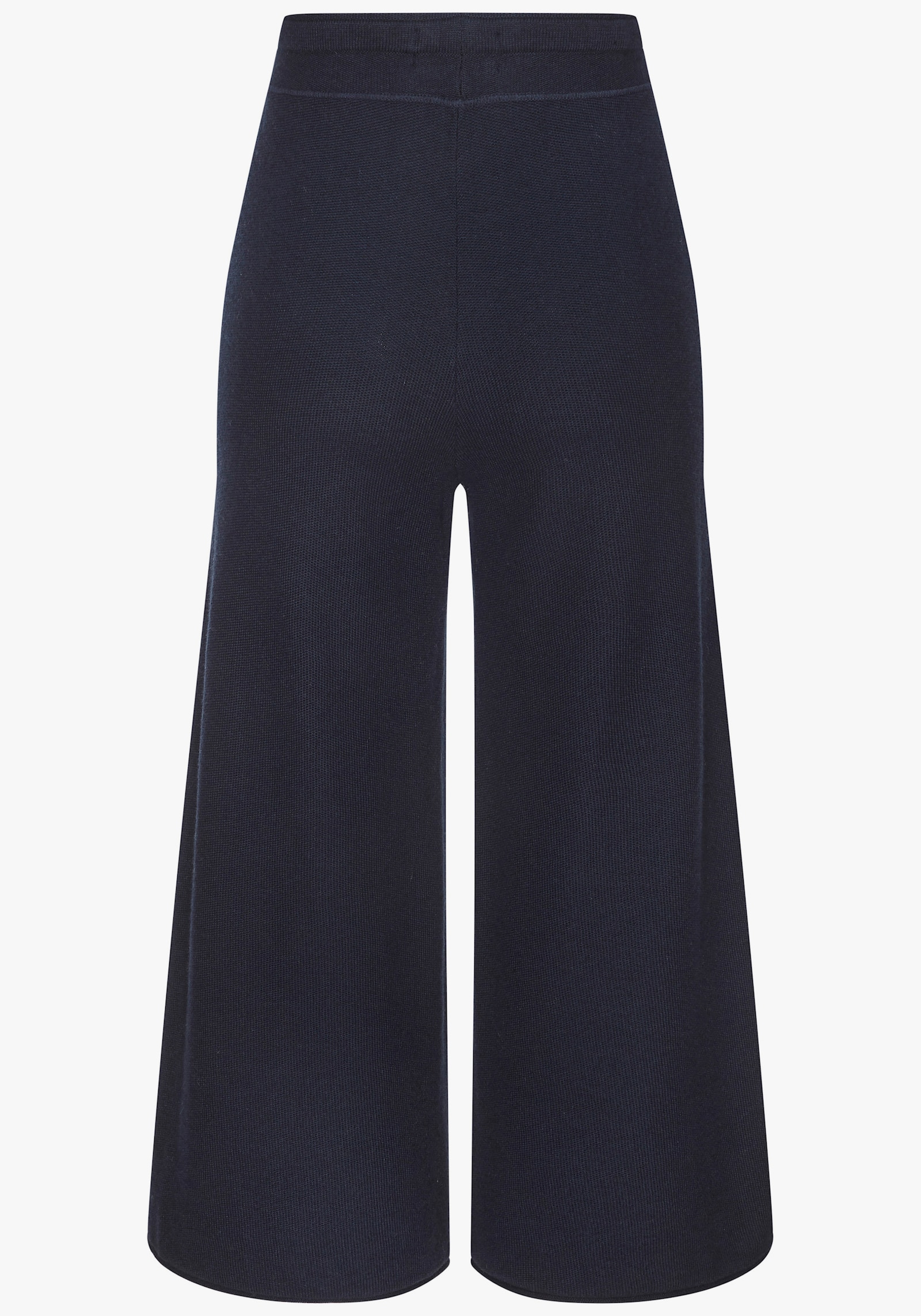 Elbsand Loungehose - marine