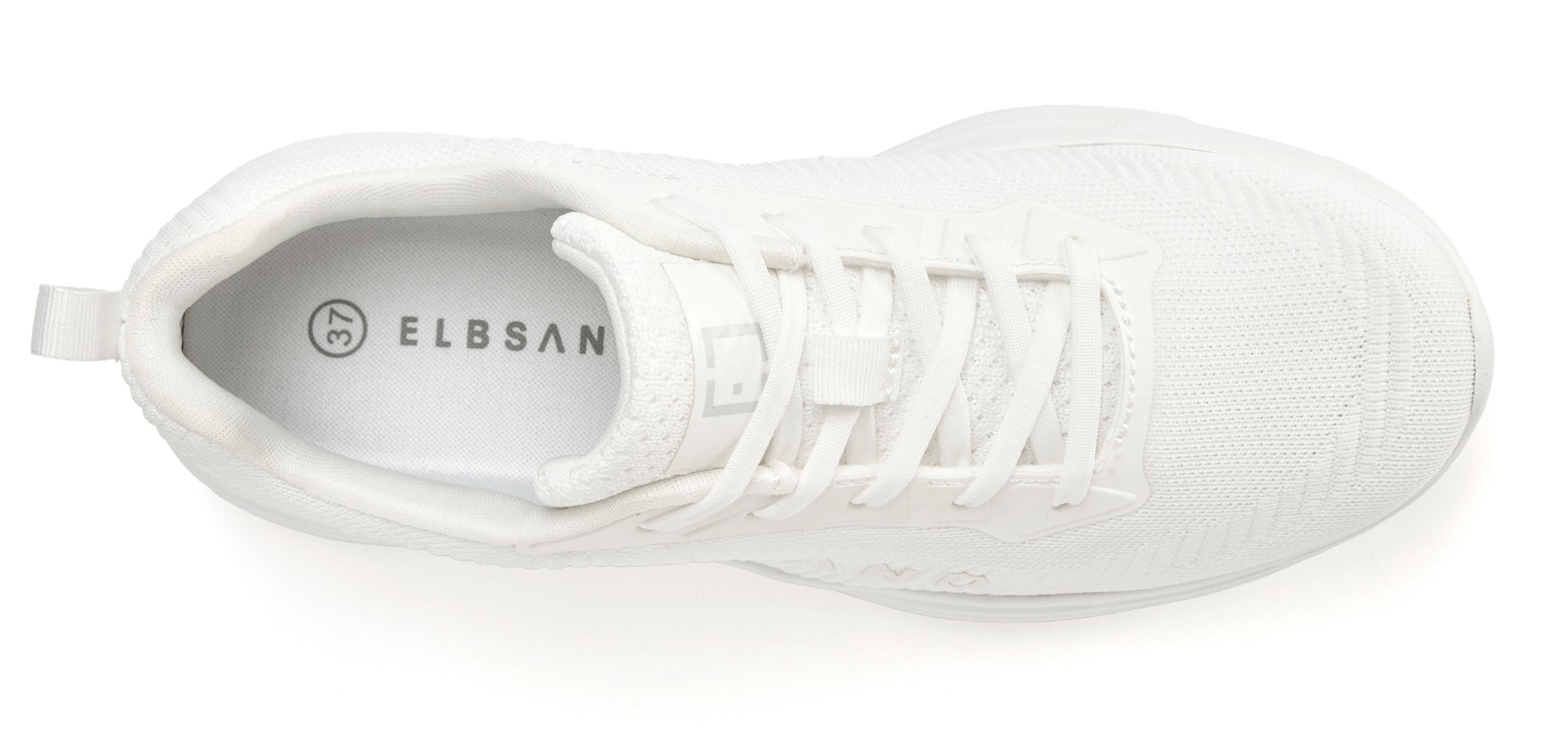 Thumbnail - Sneaker