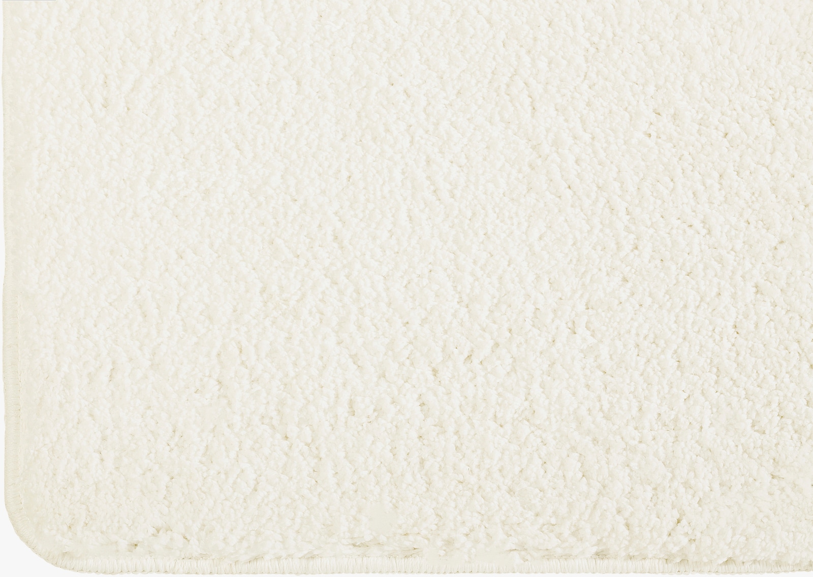 heine home Badkamergarnituur - wit